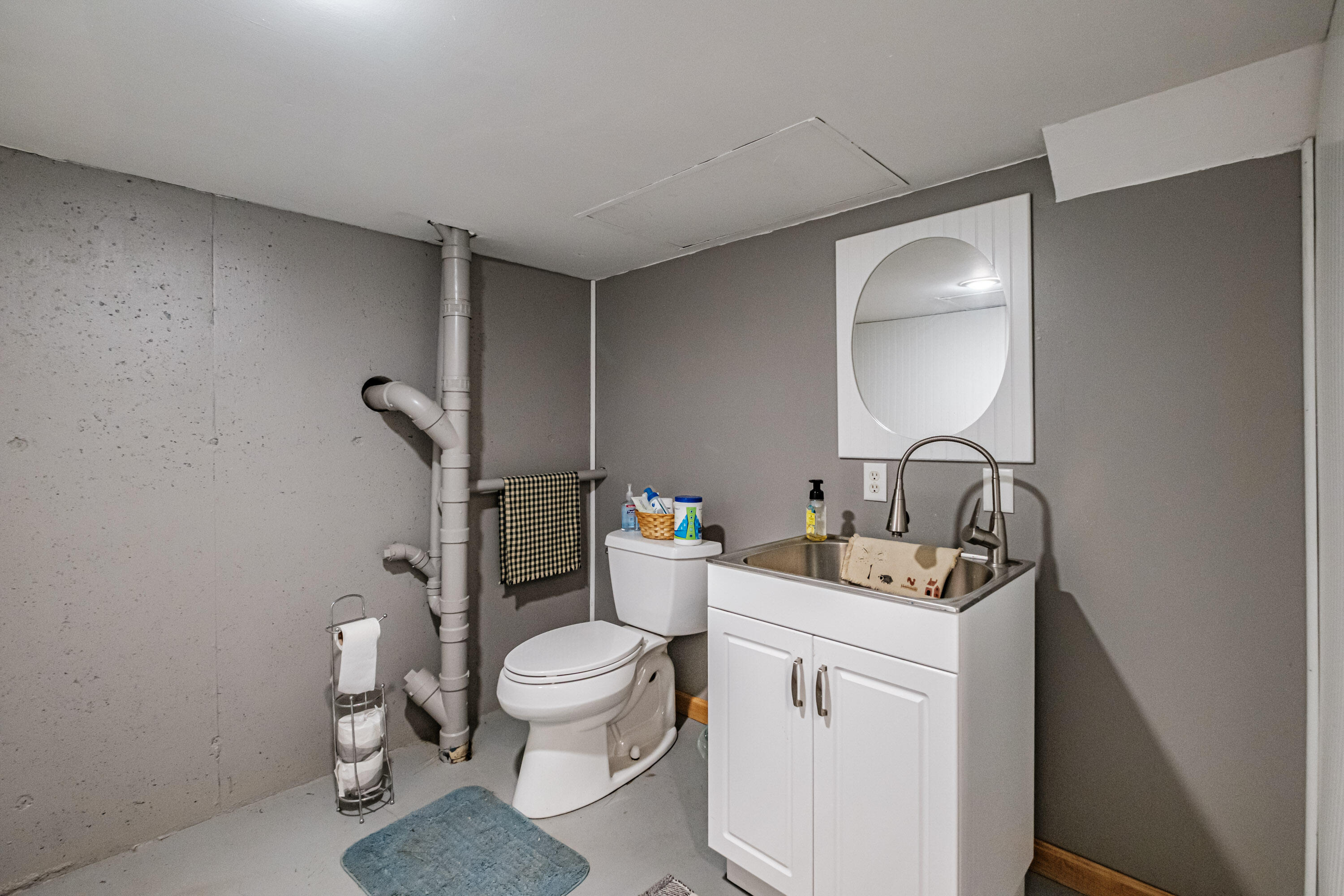 32 Leander Harmon Road Property Photo 55
