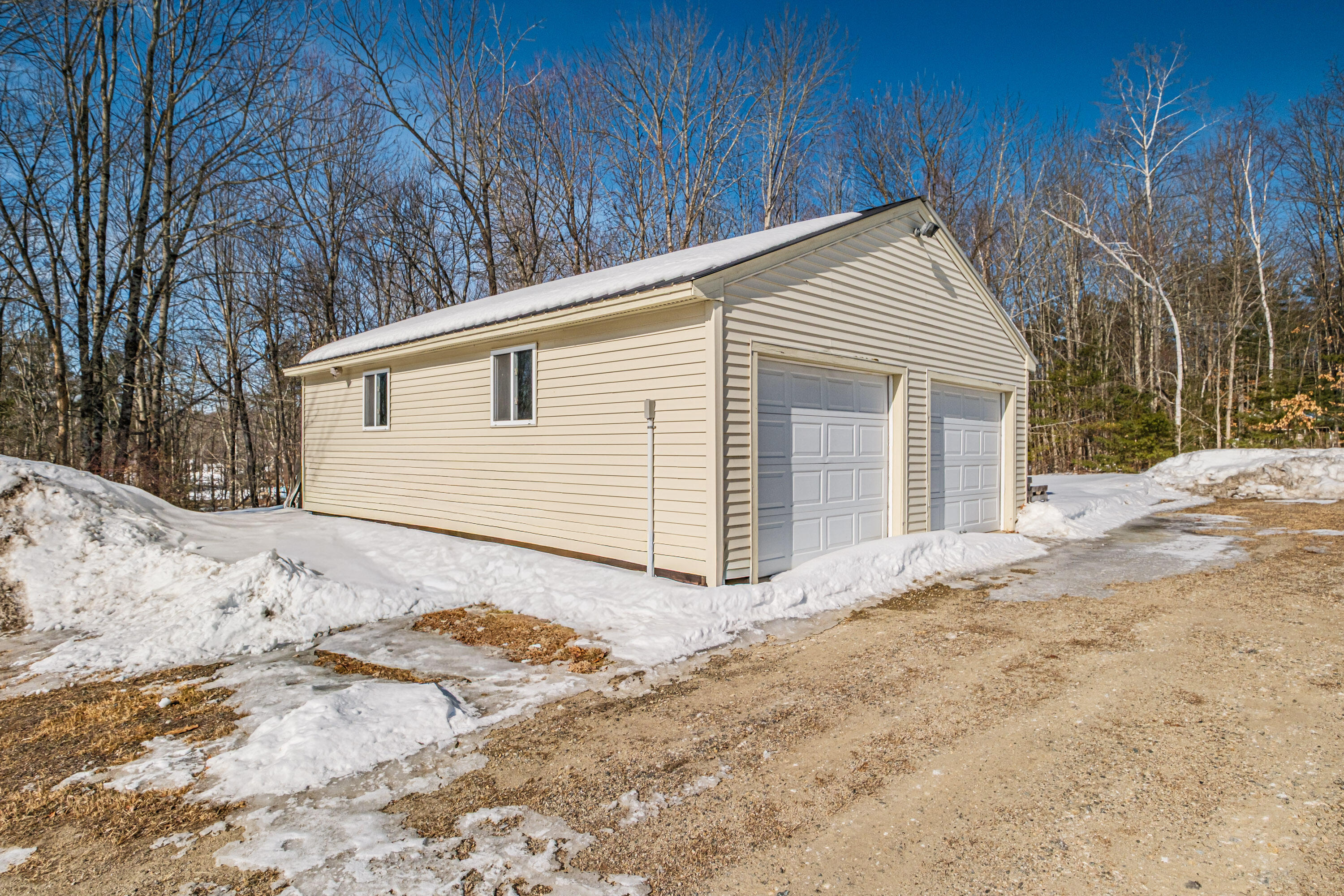 32 Leander Harmon Road Property Photo 66