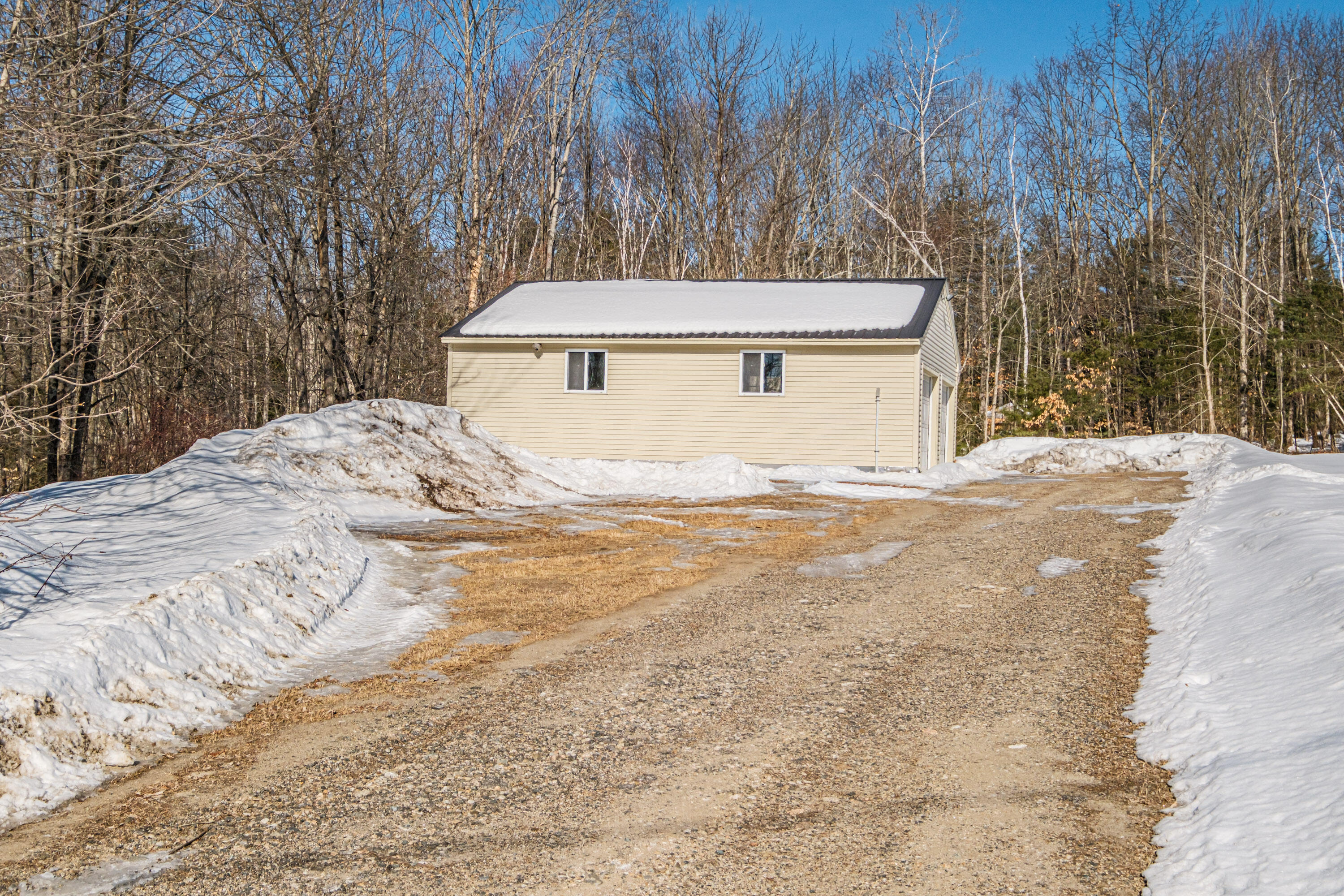32 Leander Harmon Road Property Photo 67