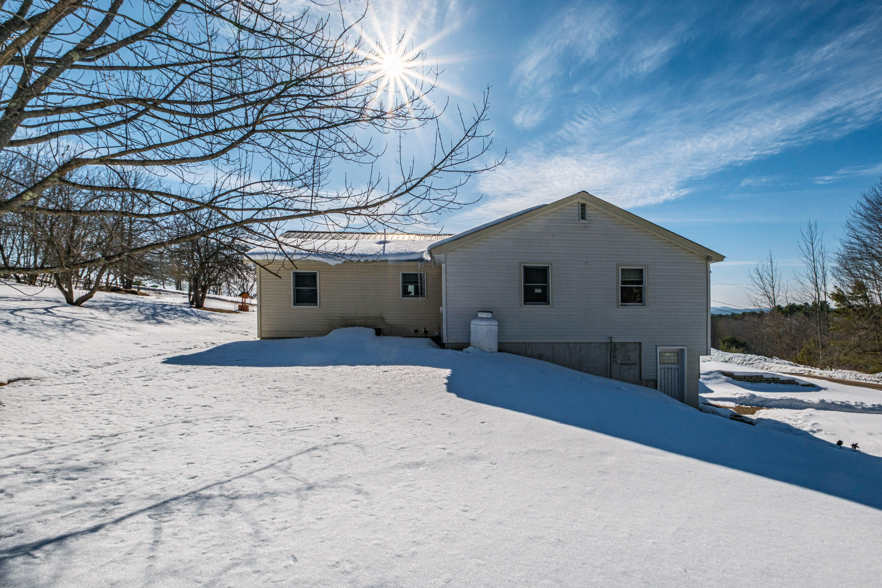 32 Leander Harmon Road Property Photo 69