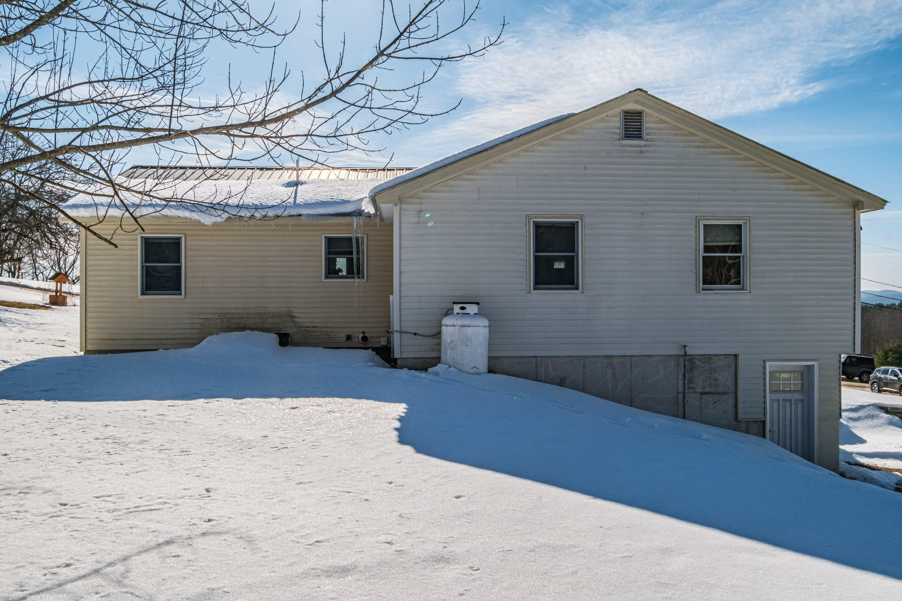 32 Leander Harmon Road Property Photo 71