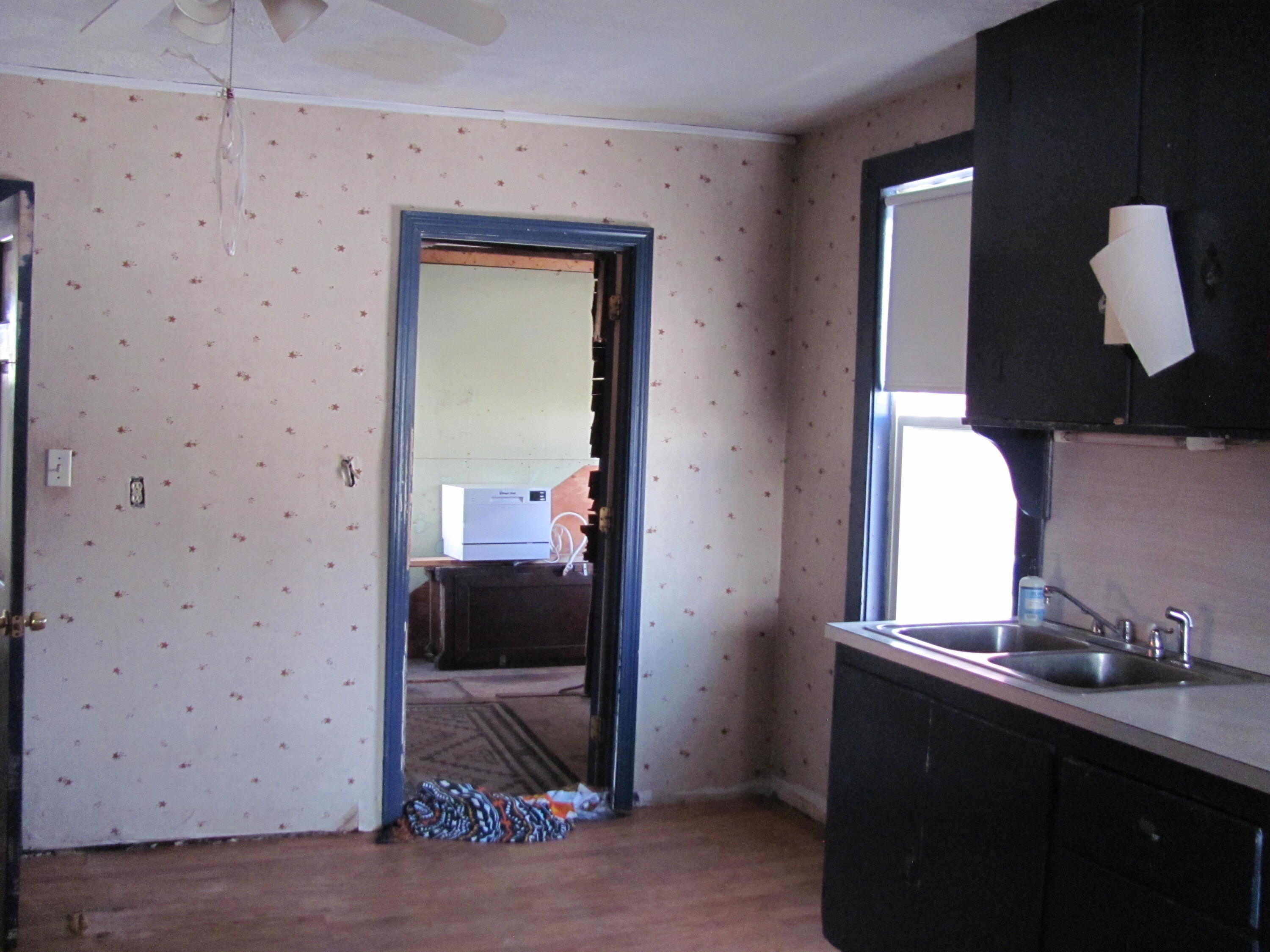 1 Hall Street Property Photo 6