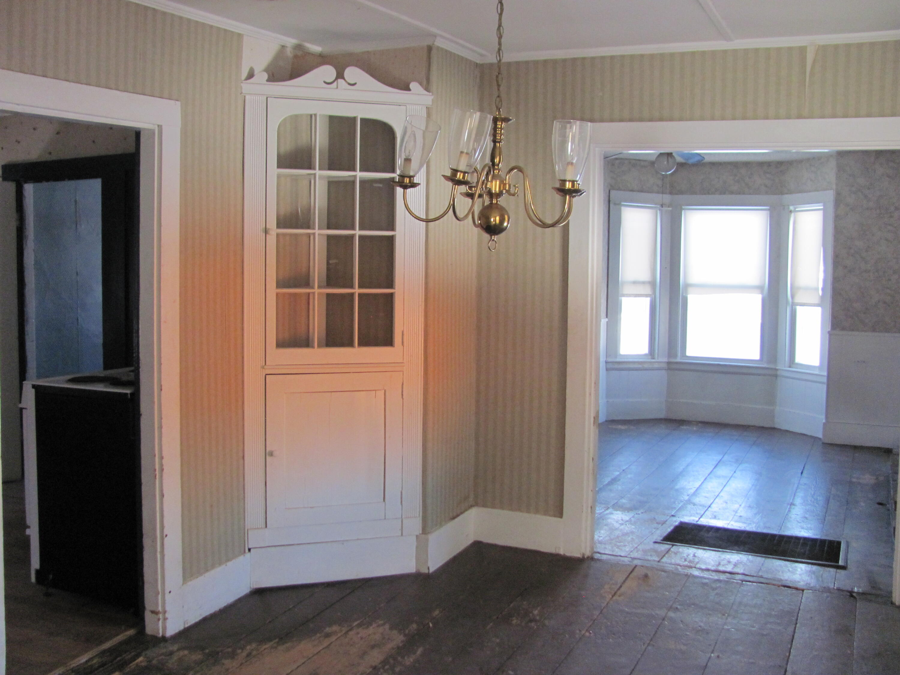 1 Hall Street Property Photo 7