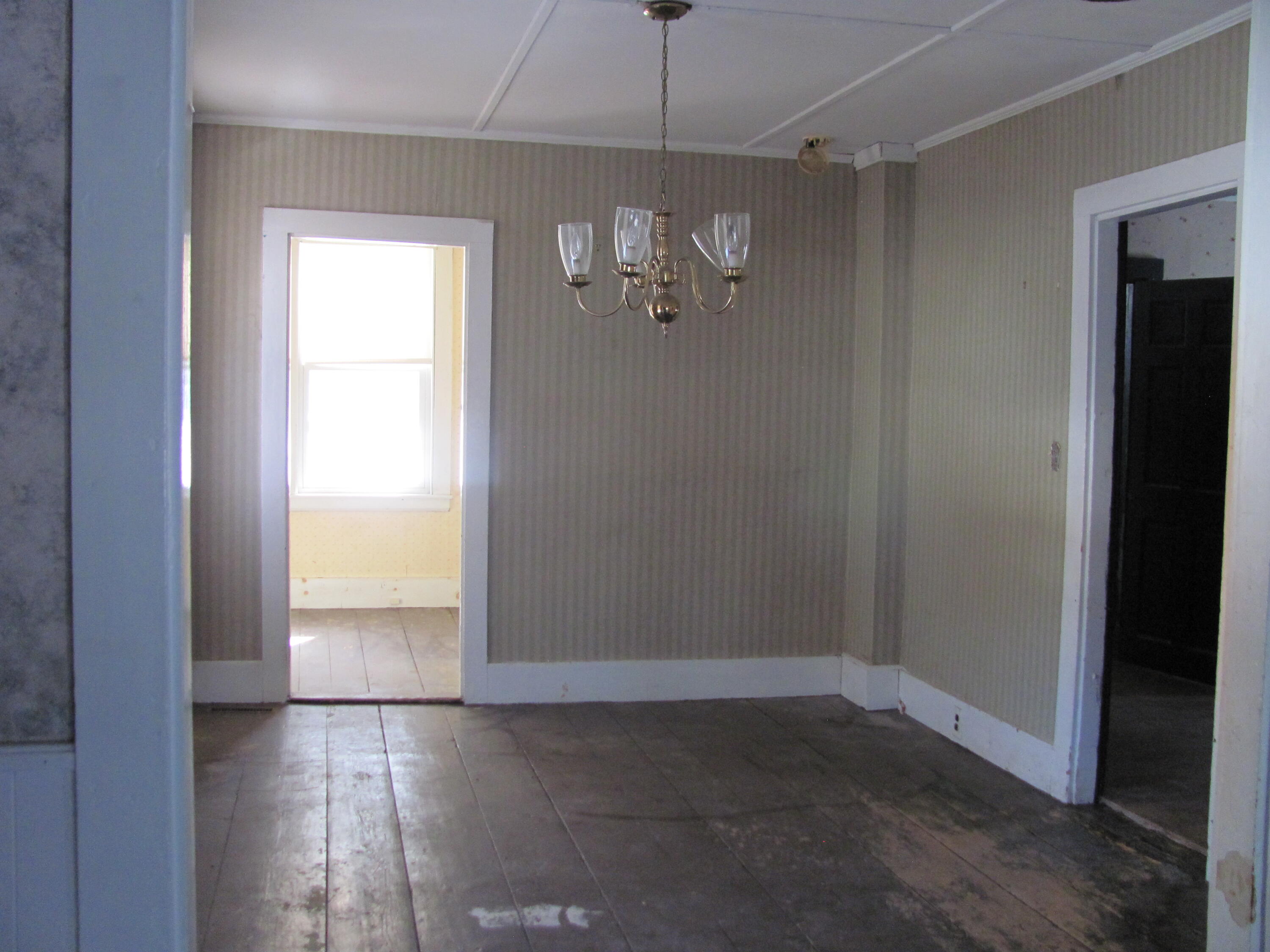 1 Hall Street Property Photo 9