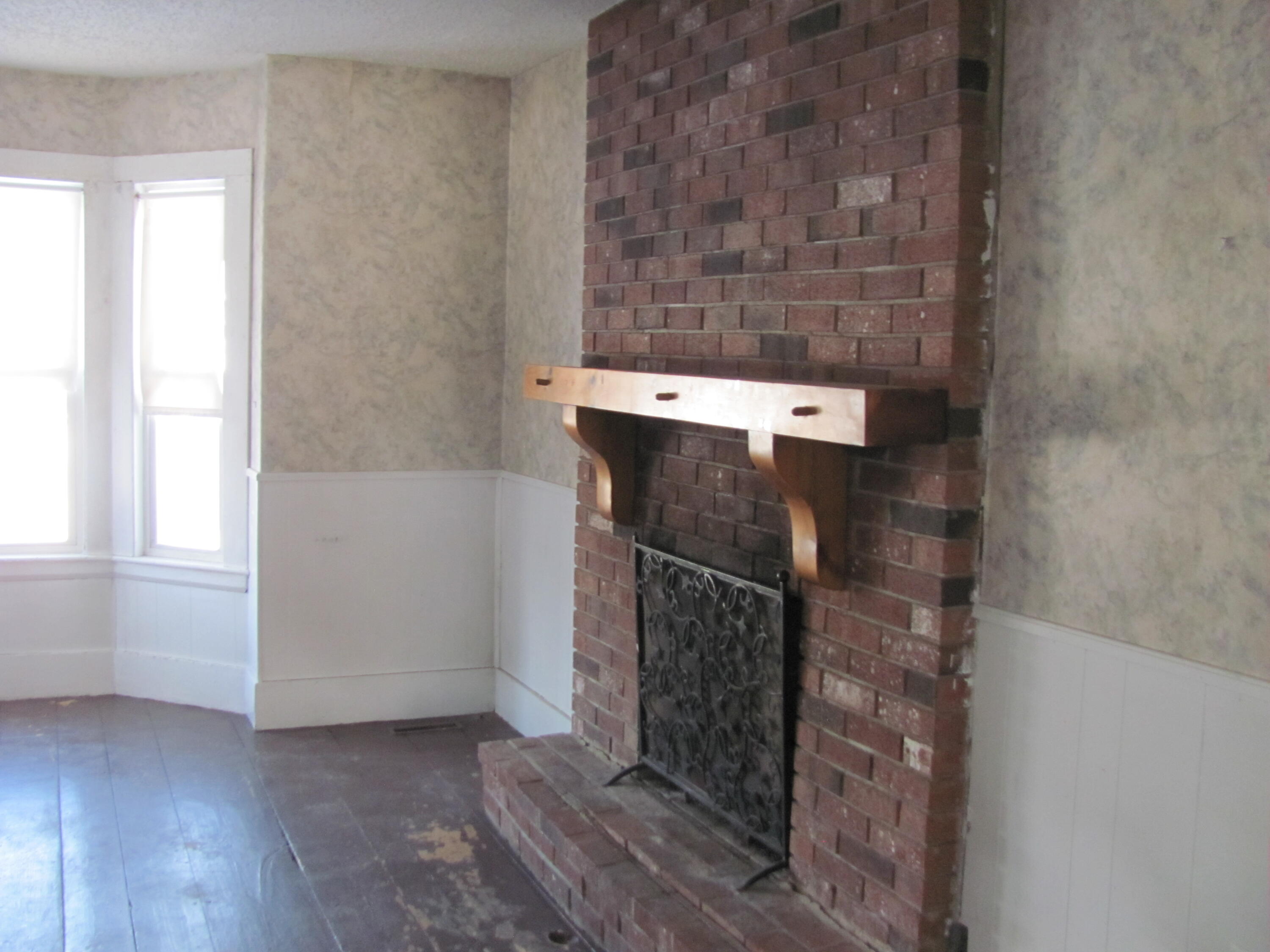 1 Hall Street Property Photo 10