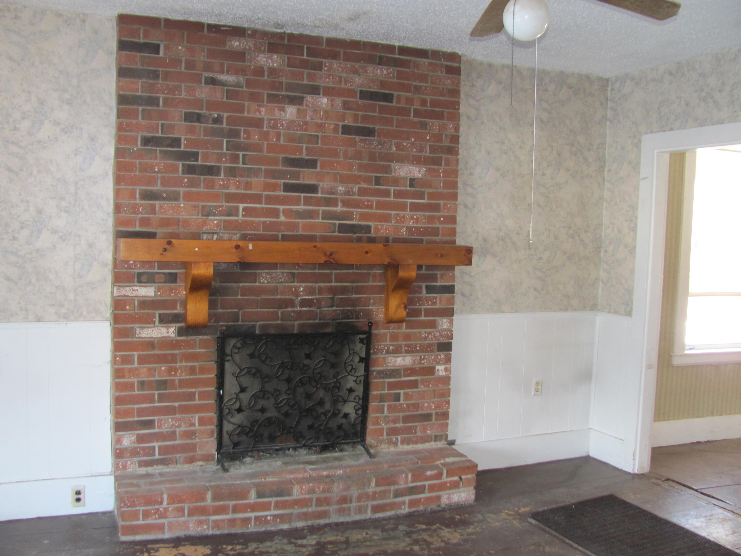 1 Hall Street Property Photo 11