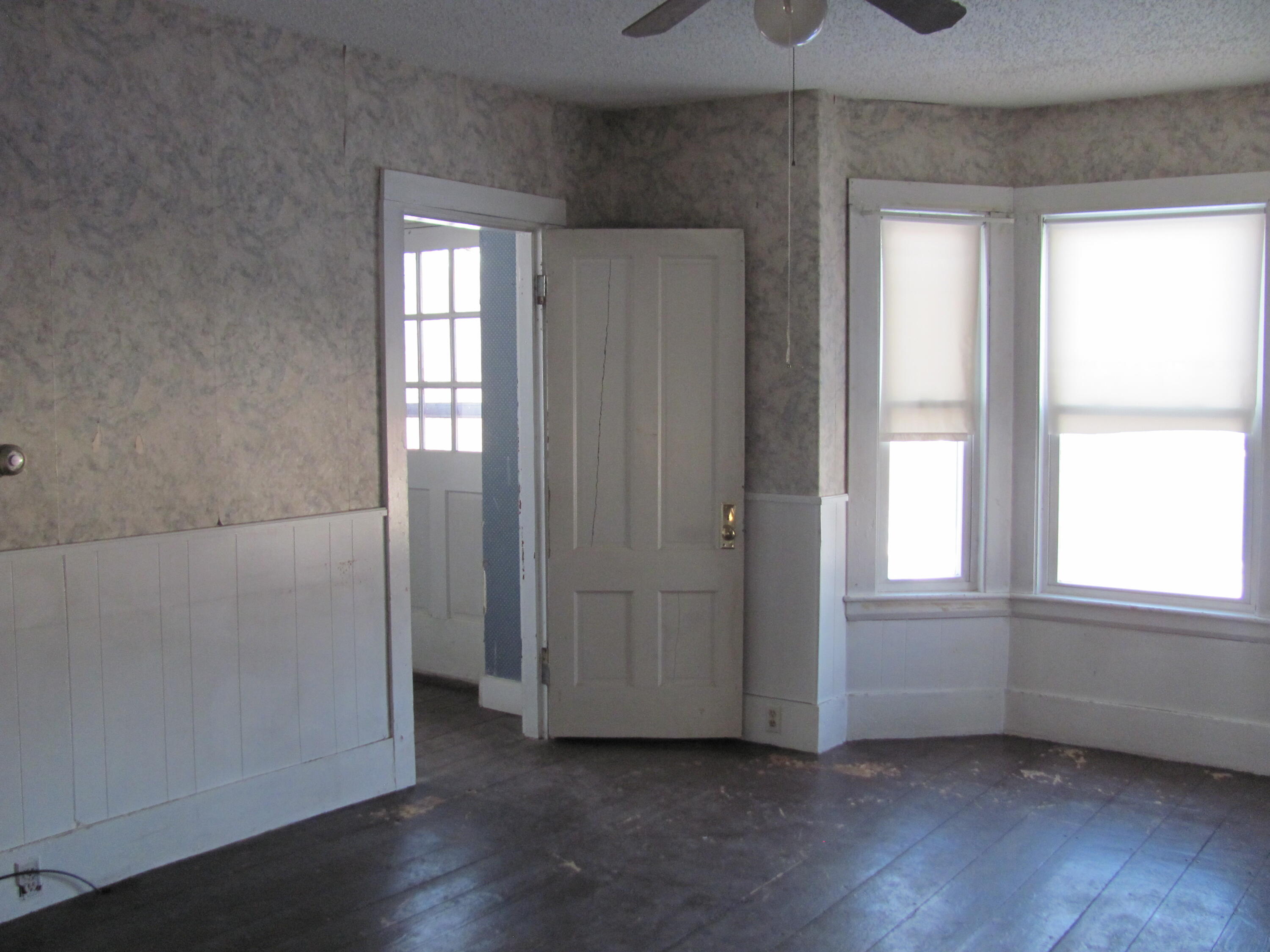 1 Hall Street Property Photo 12