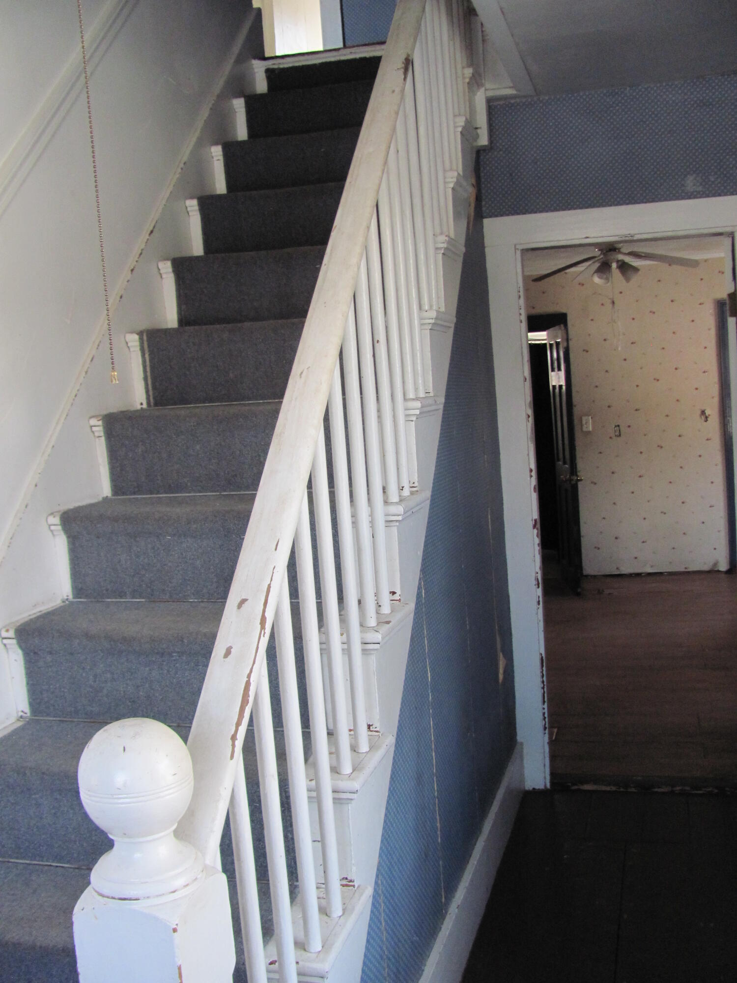 1 Hall Street Property Photo 13