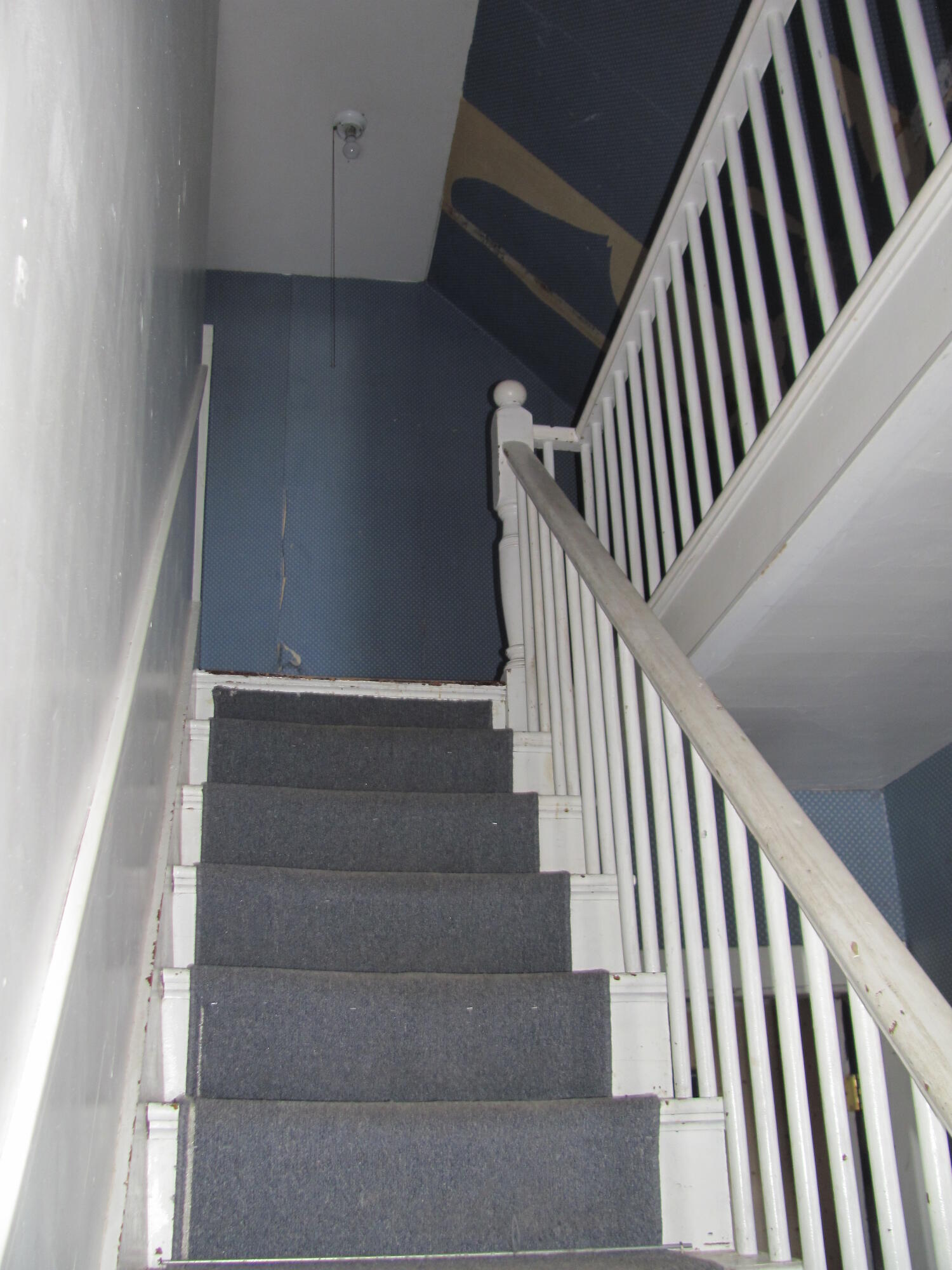 1 Hall Street Property Photo 14