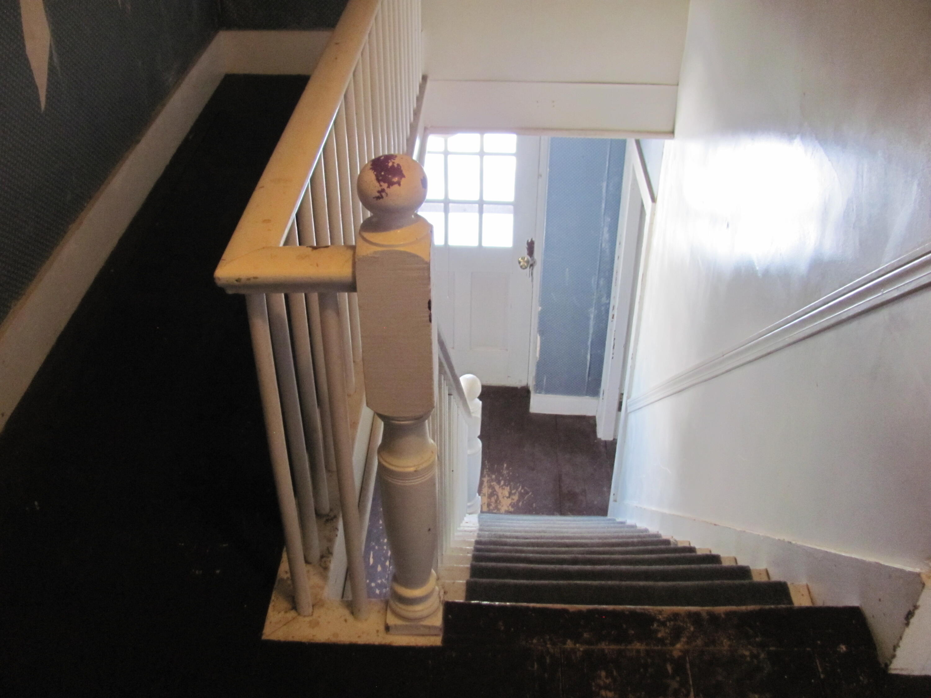1 Hall Street Property Photo 15