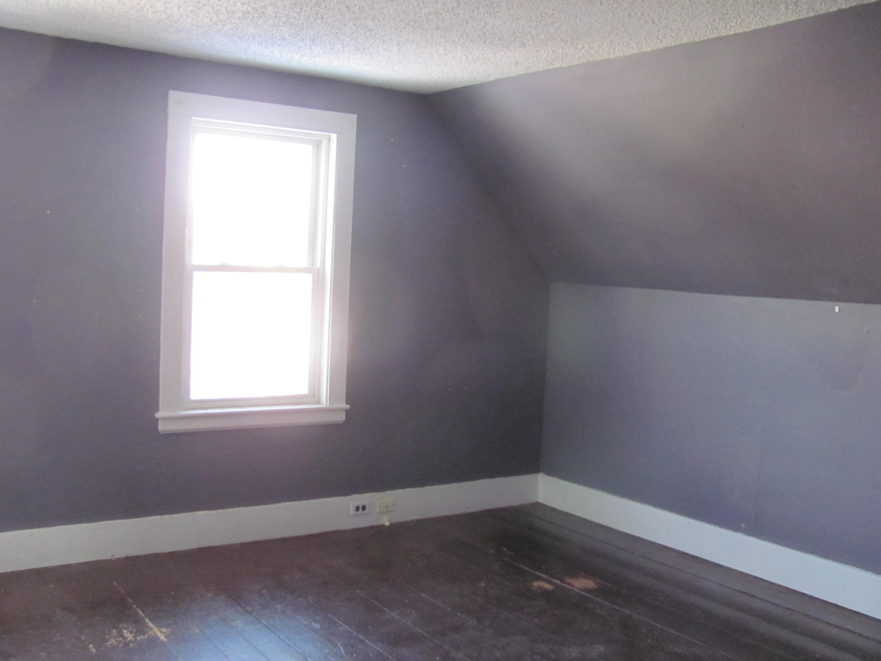 1 Hall Street Property Photo 16