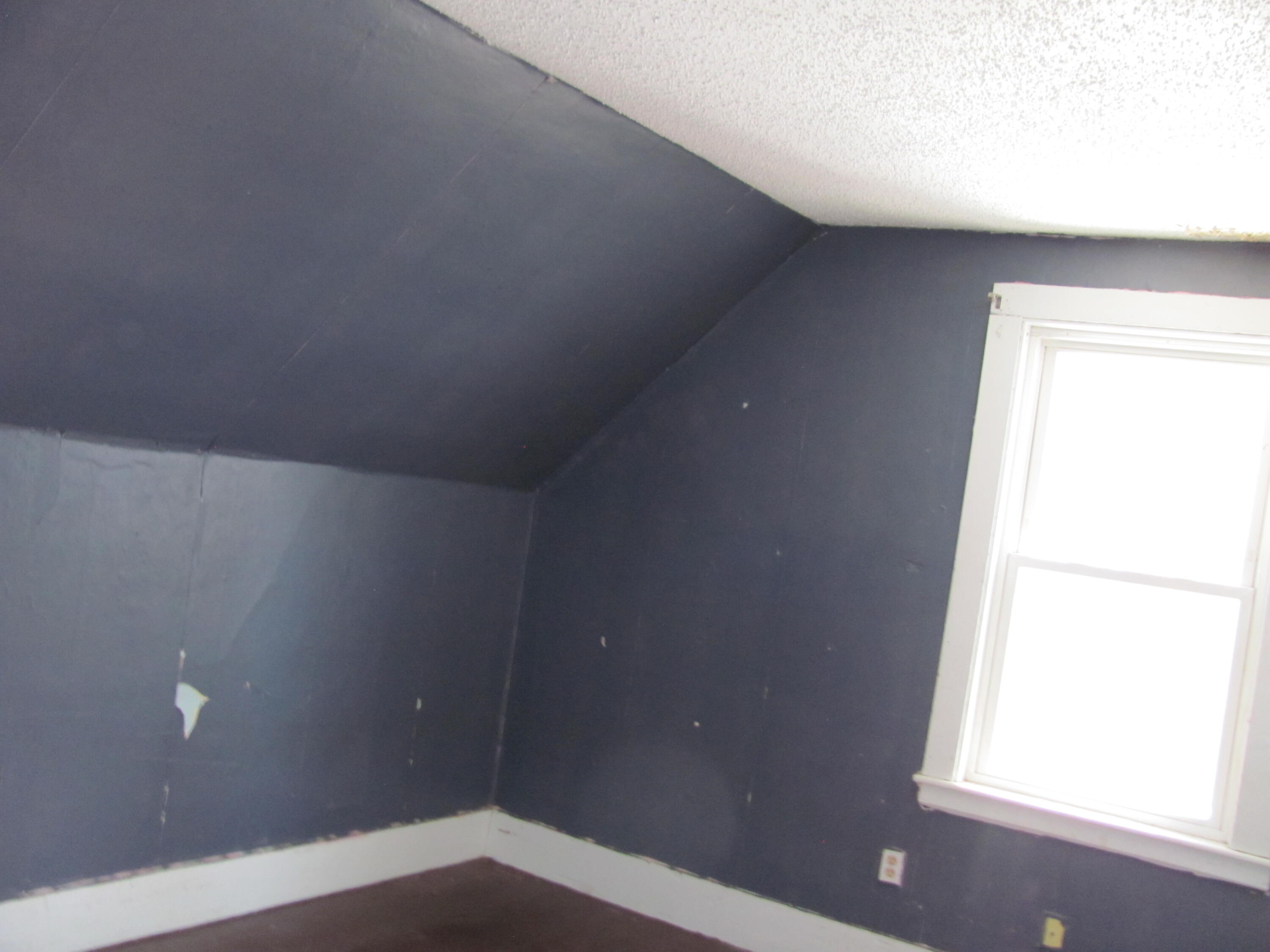 1 Hall Street Property Photo 17