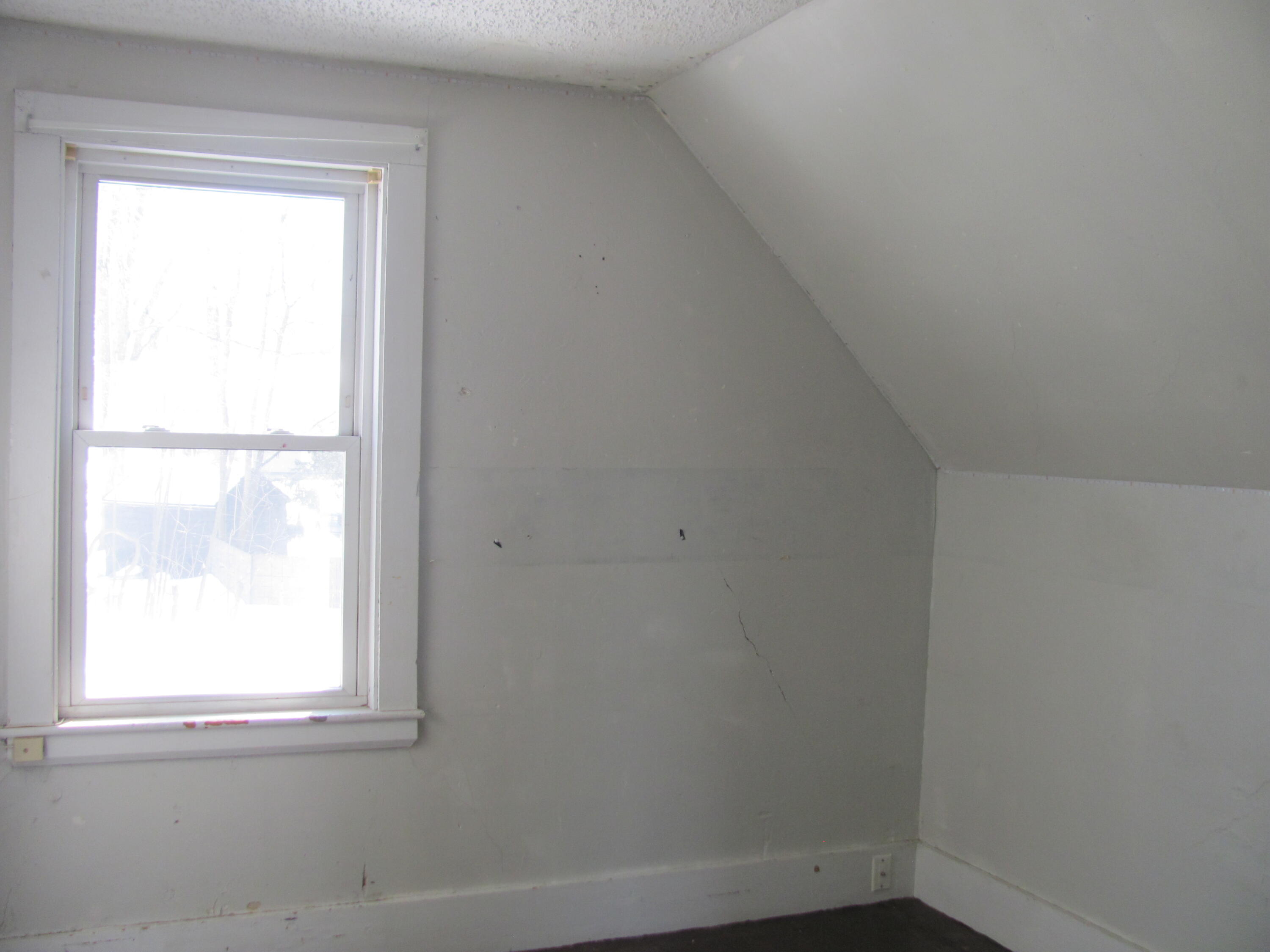 1 Hall Street Property Photo 18