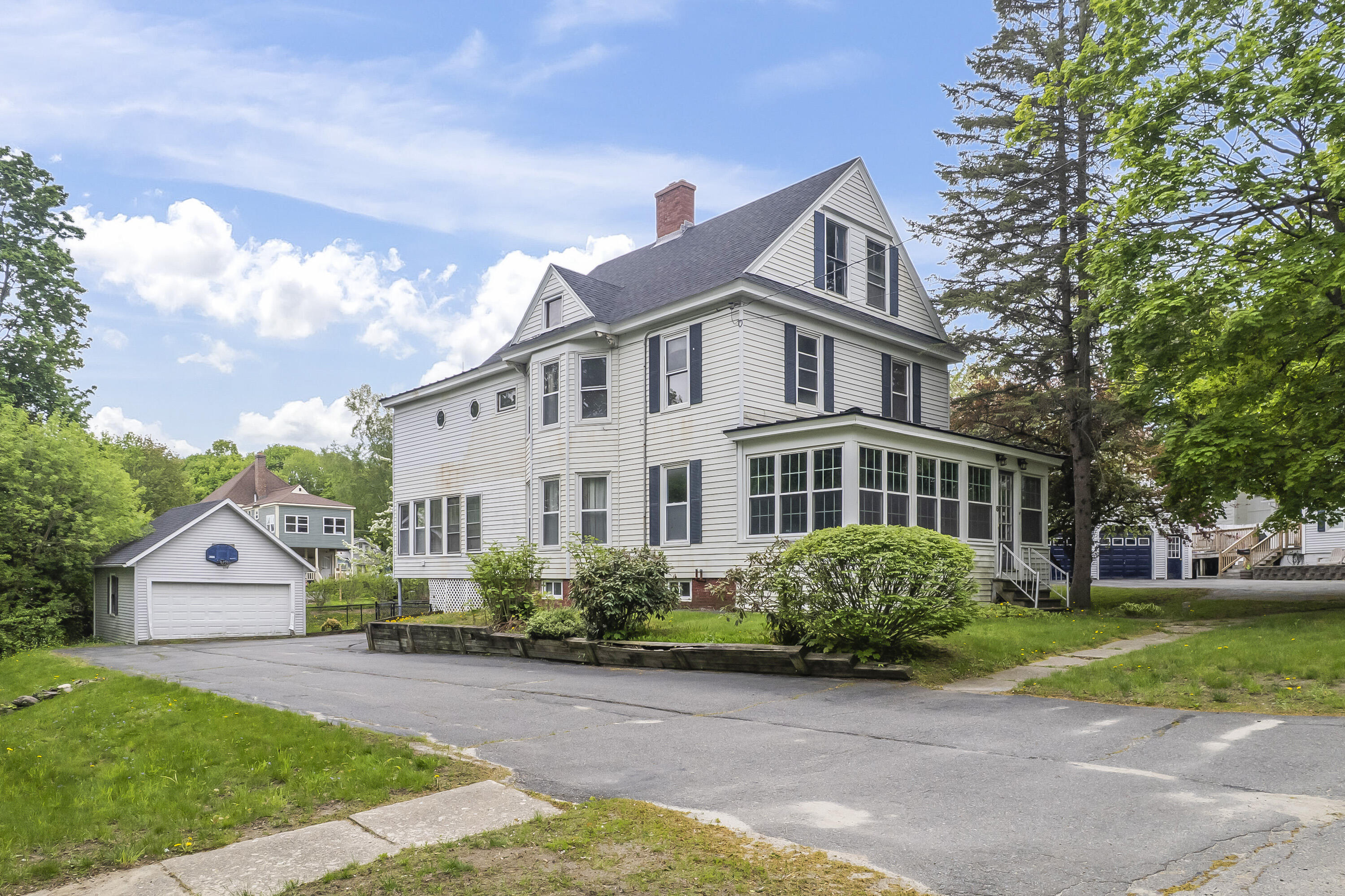 8 Prospect Street Property Photo 1