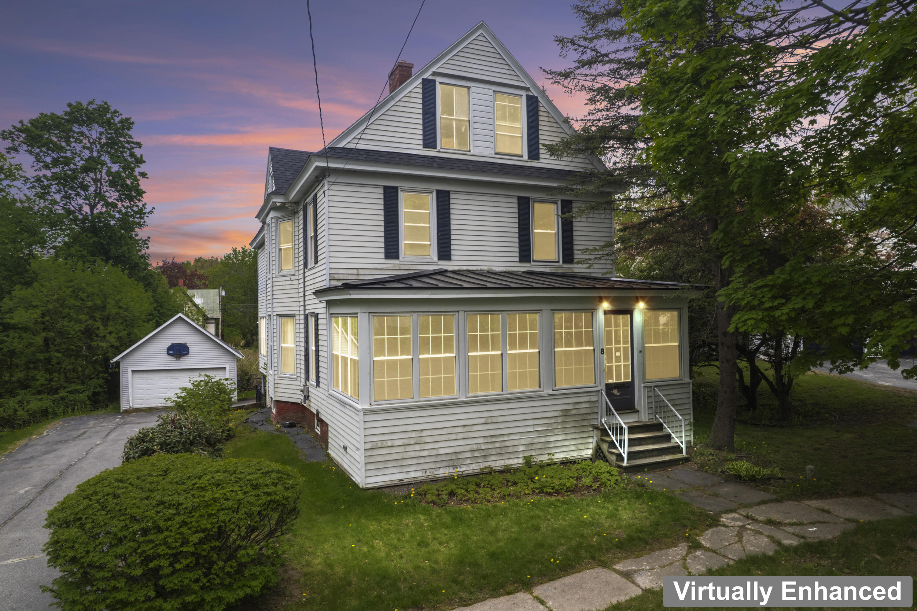 8 Prospect Street Property Photo 2