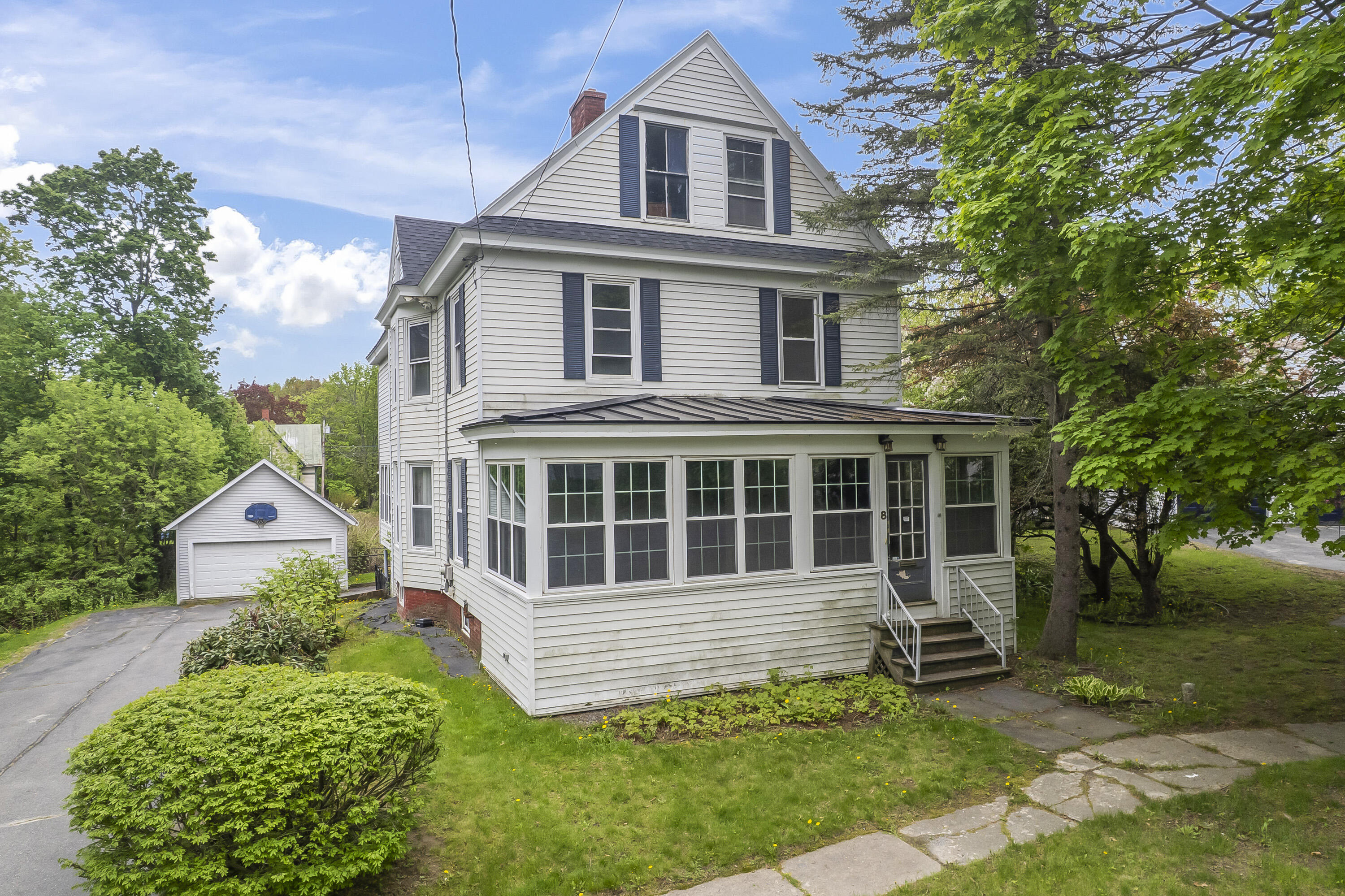 8 Prospect Street Property Photo 3
