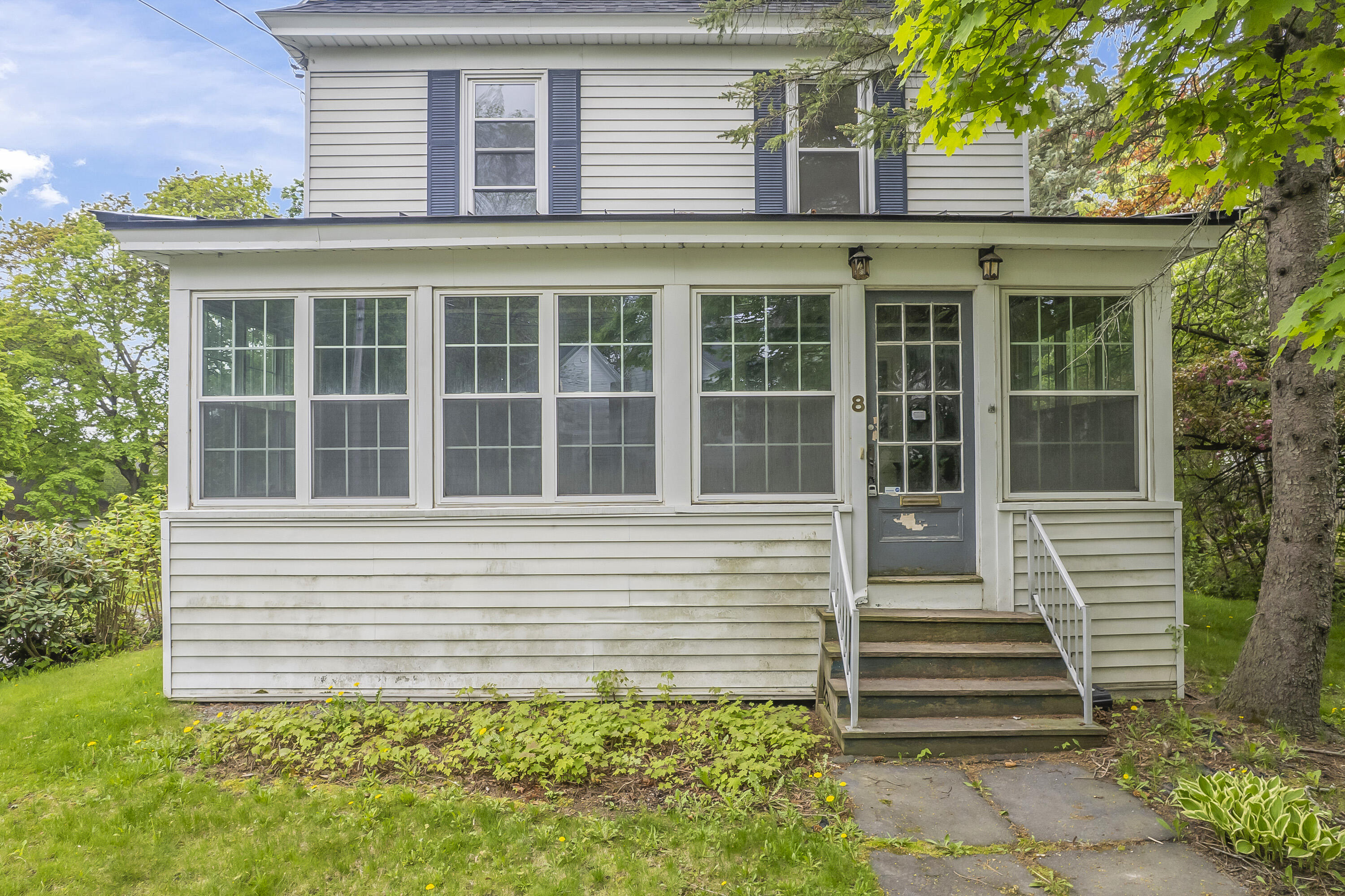 8 Prospect Street Property Photo 4