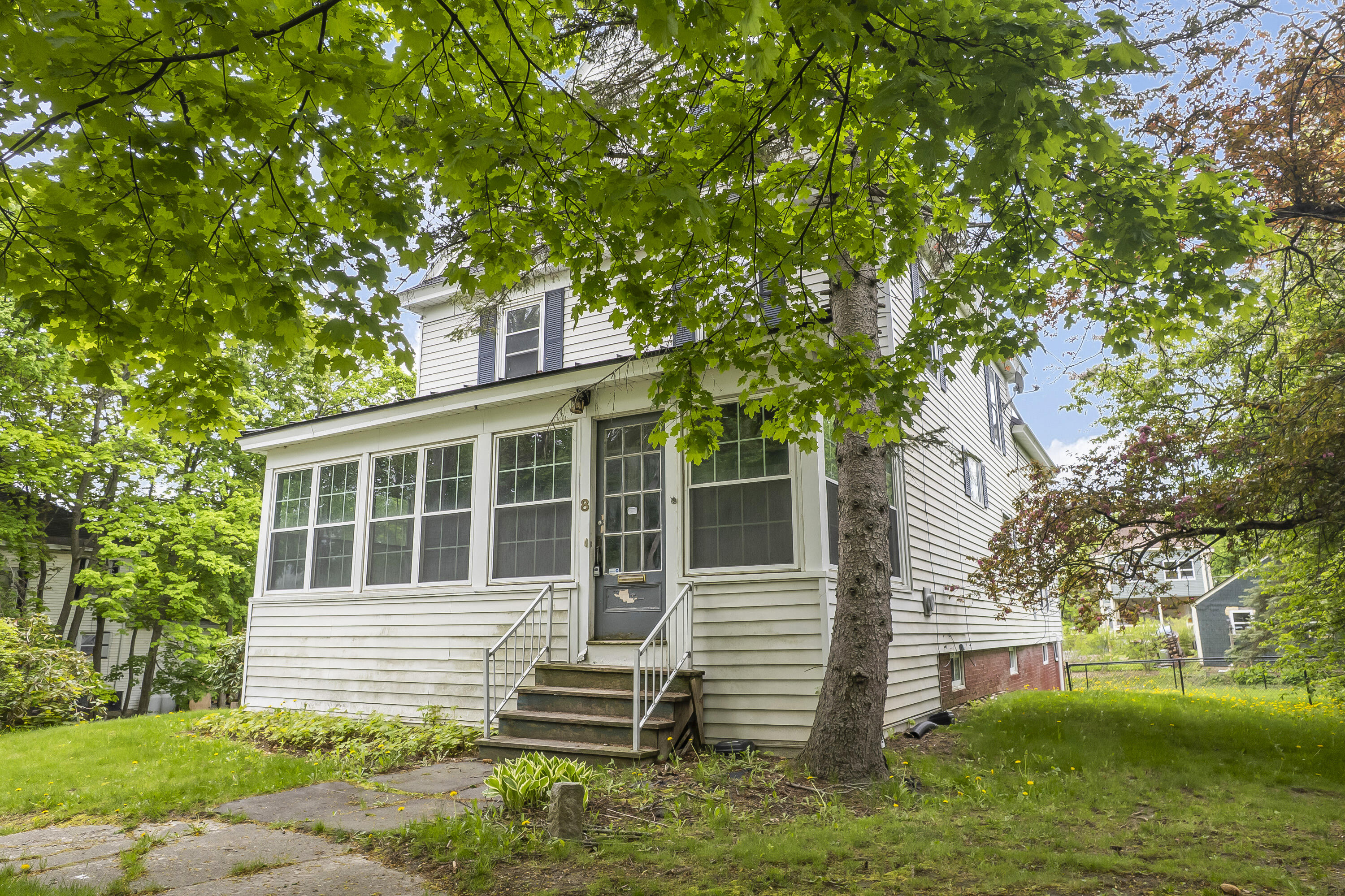 8 Prospect Street Property Photo 5
