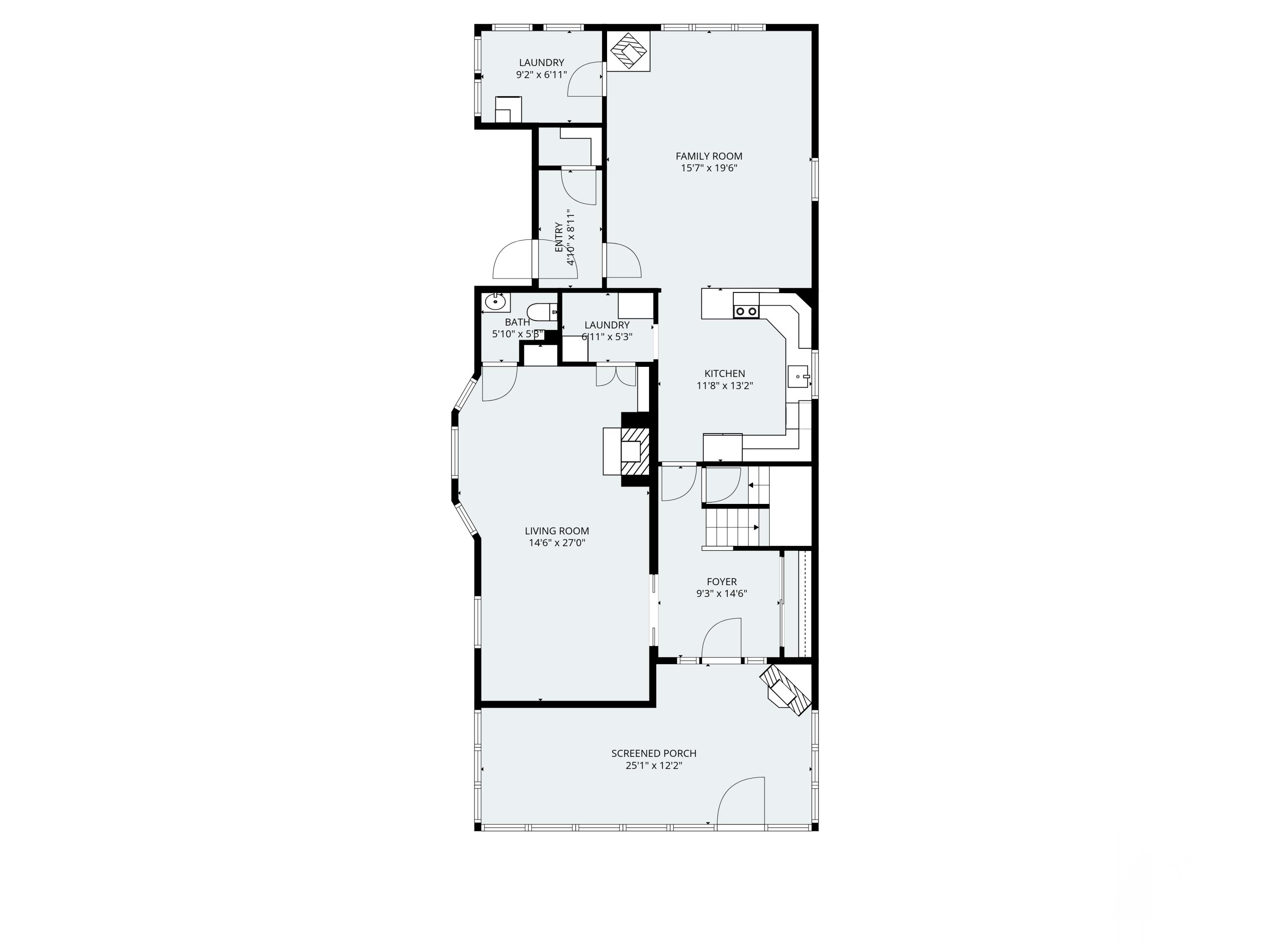8 Prospect Street Property Photo 6