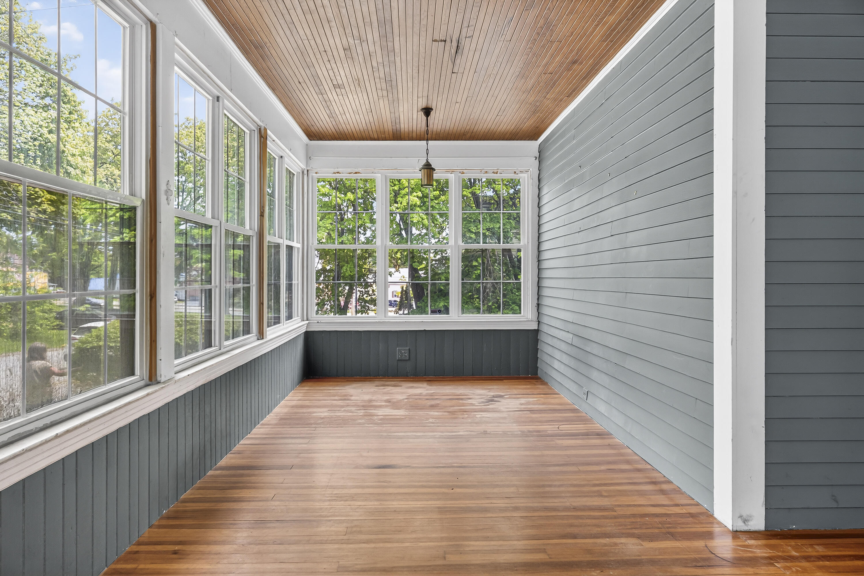 8 Prospect Street Property Photo 8