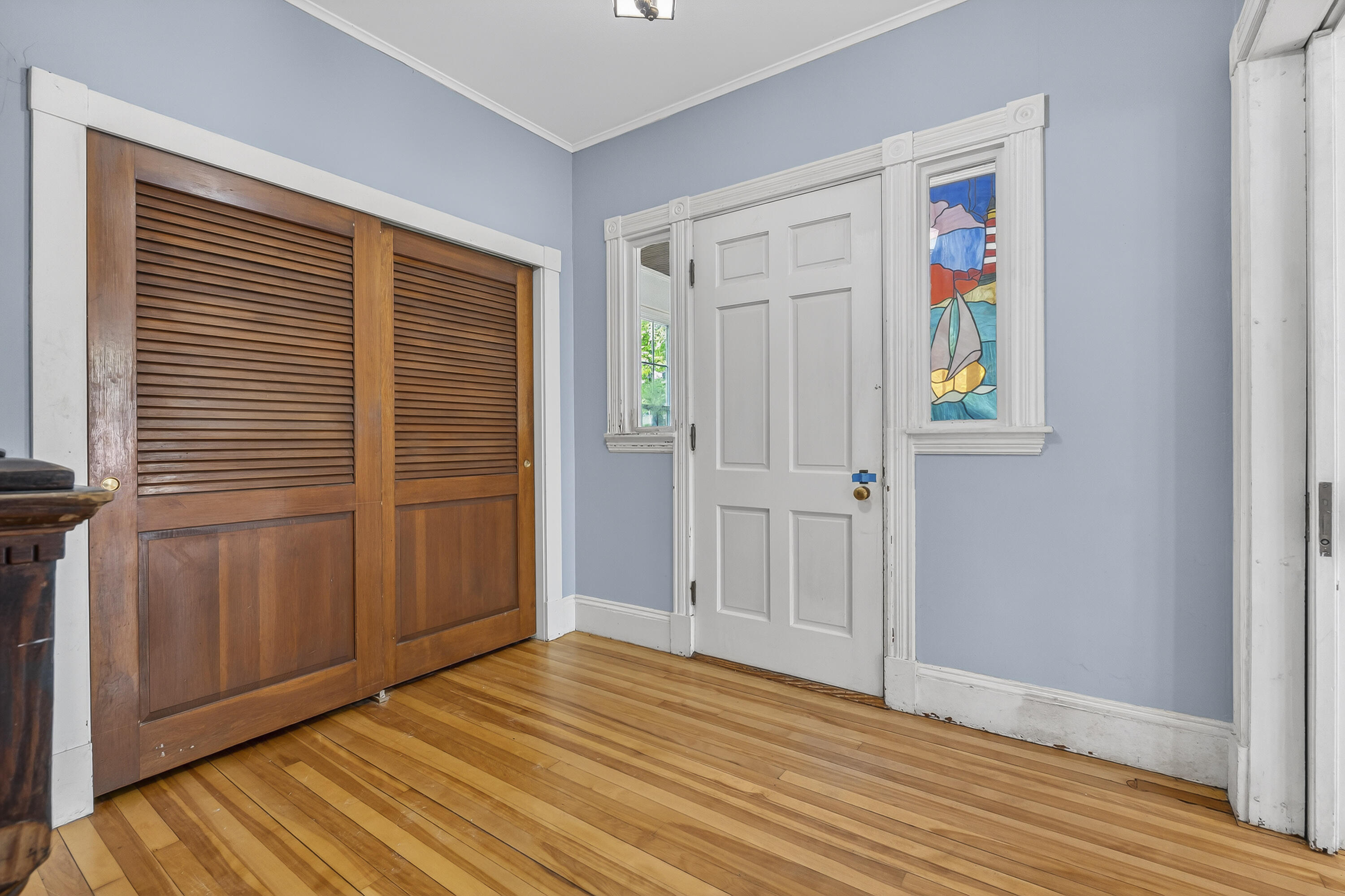 8 Prospect Street Property Photo 11