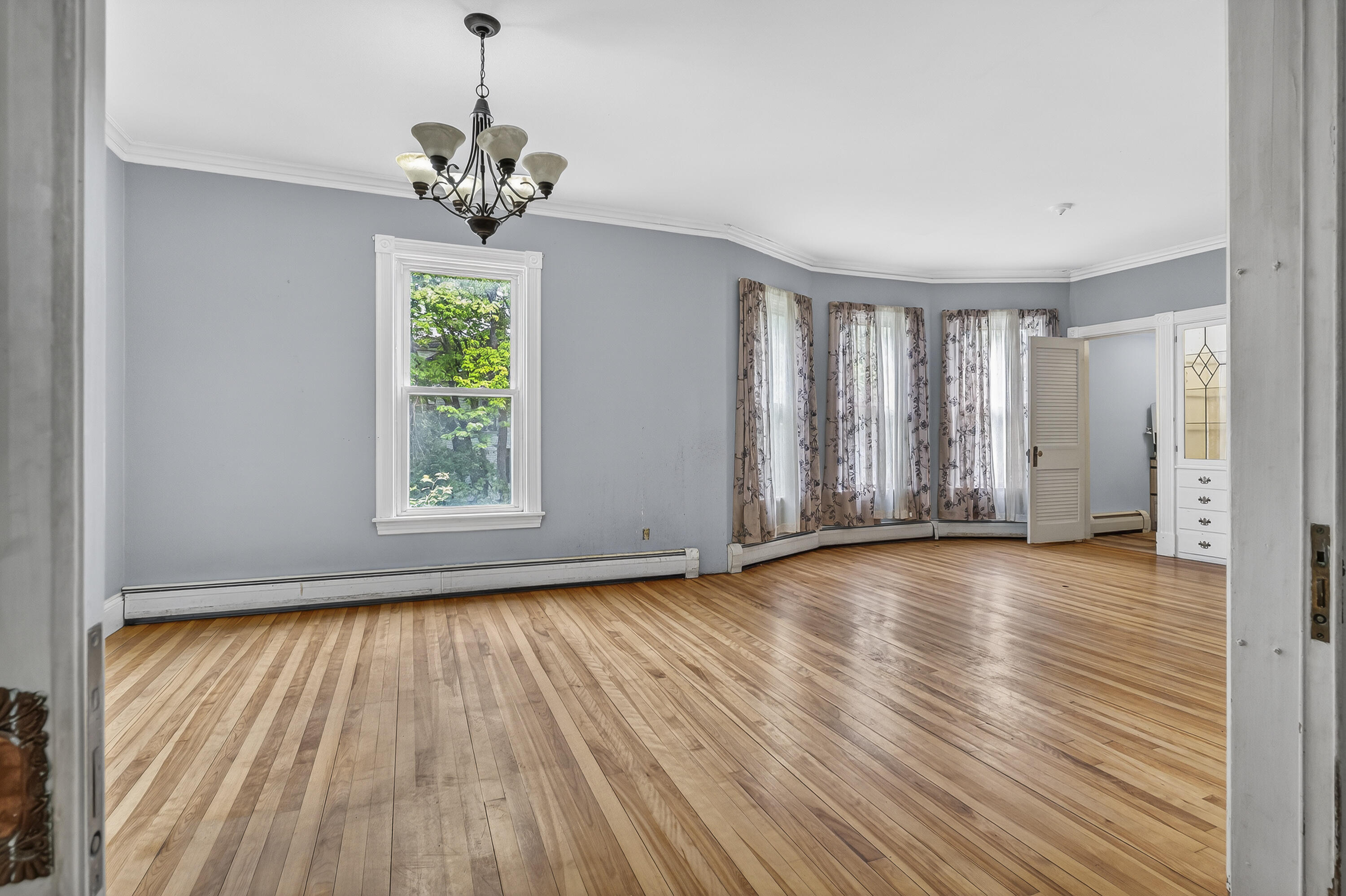 8 Prospect Street Property Photo 13