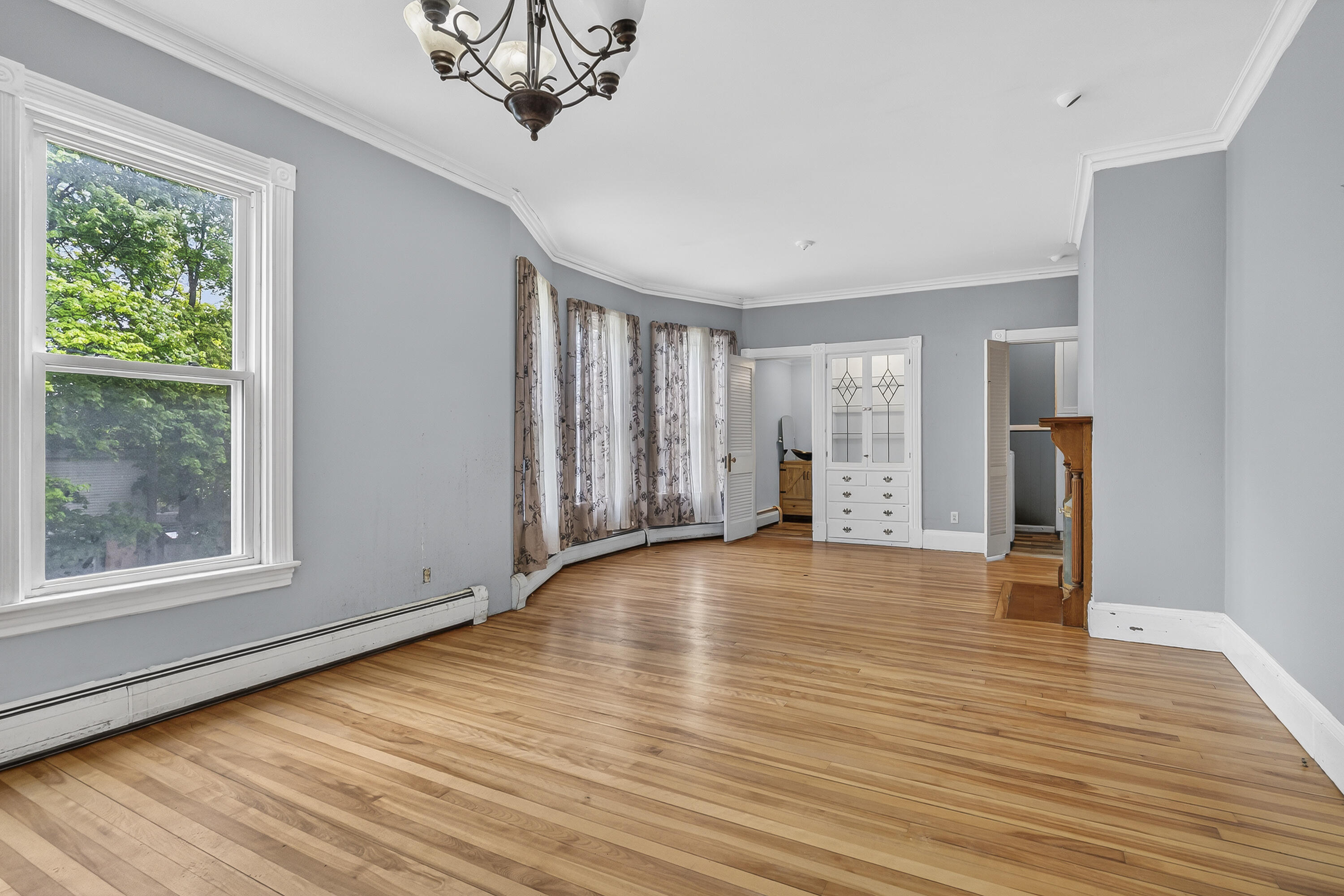 8 Prospect Street Property Photo 14