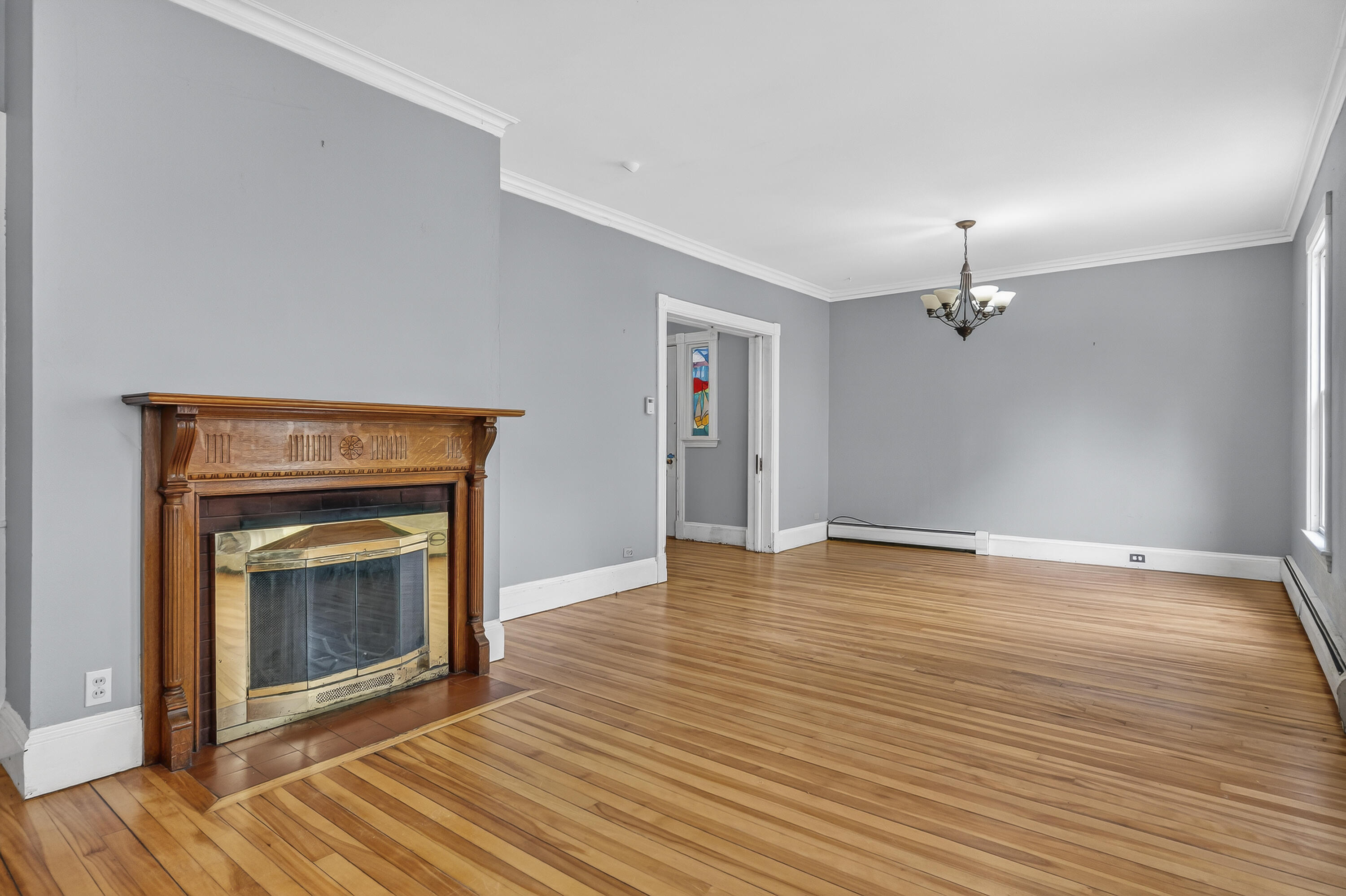 8 Prospect Street Property Photo 15