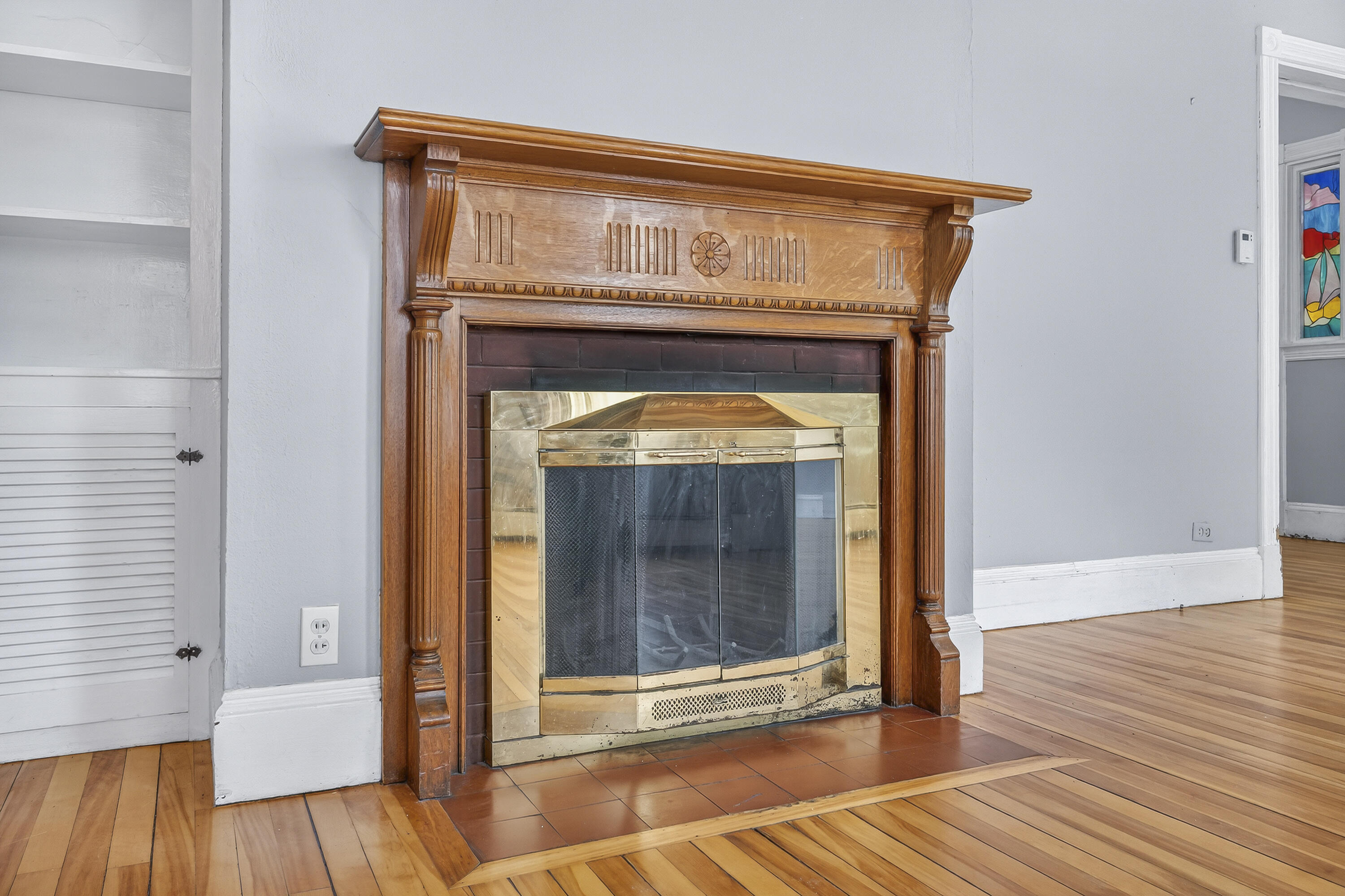 8 Prospect Street Property Photo 16