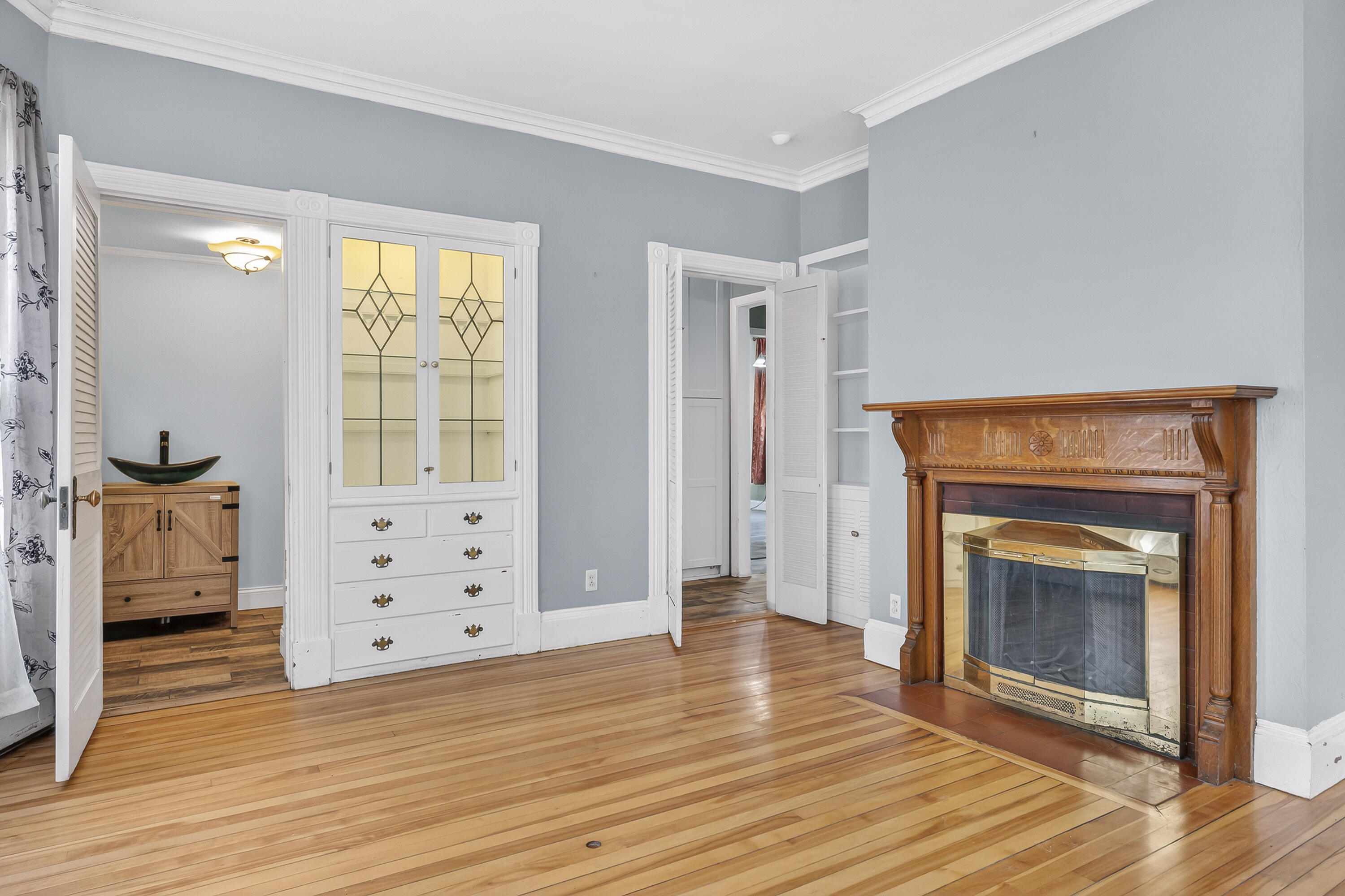 8 Prospect Street Property Photo 17