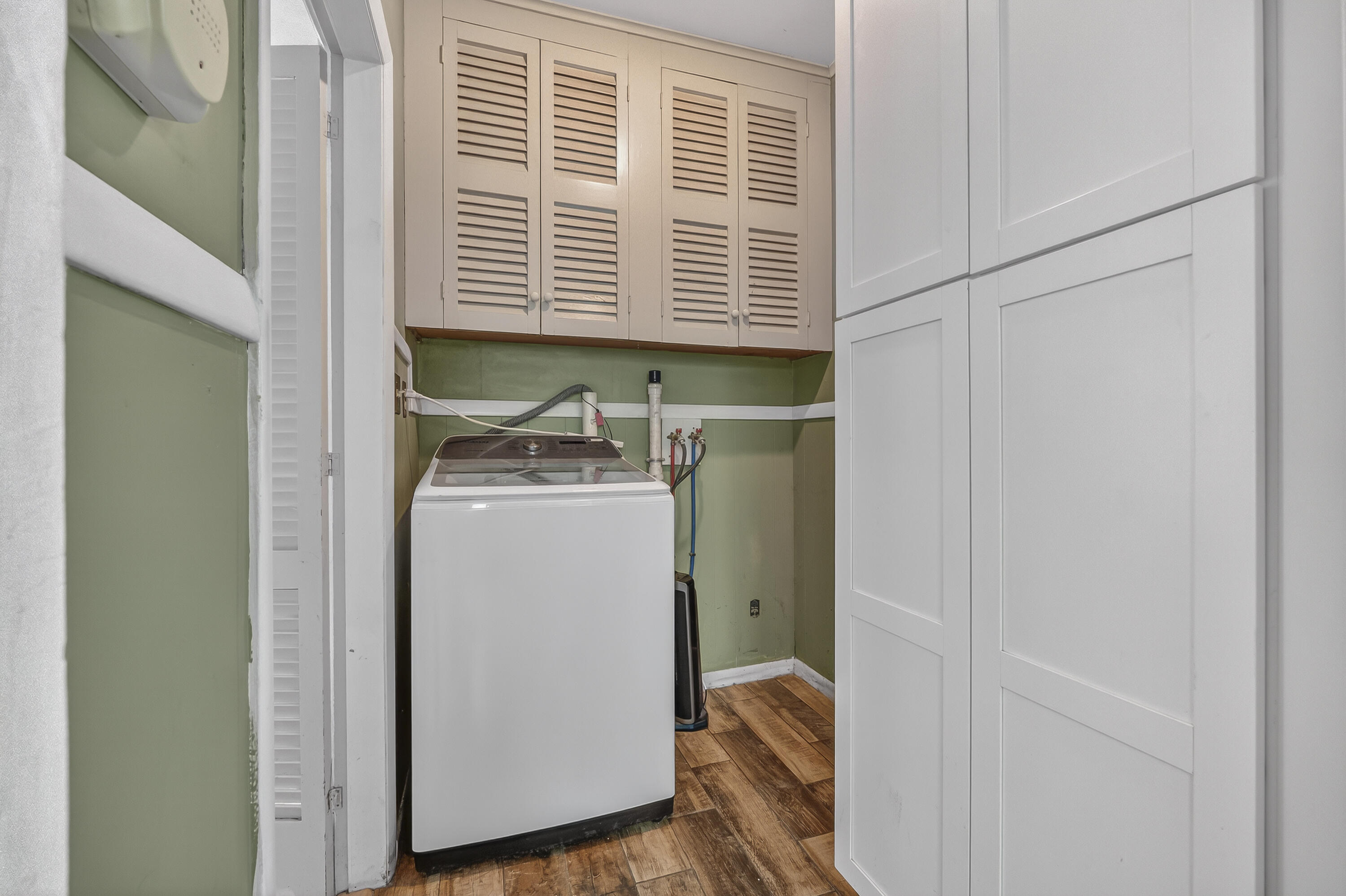 8 Prospect Street Property Photo 19