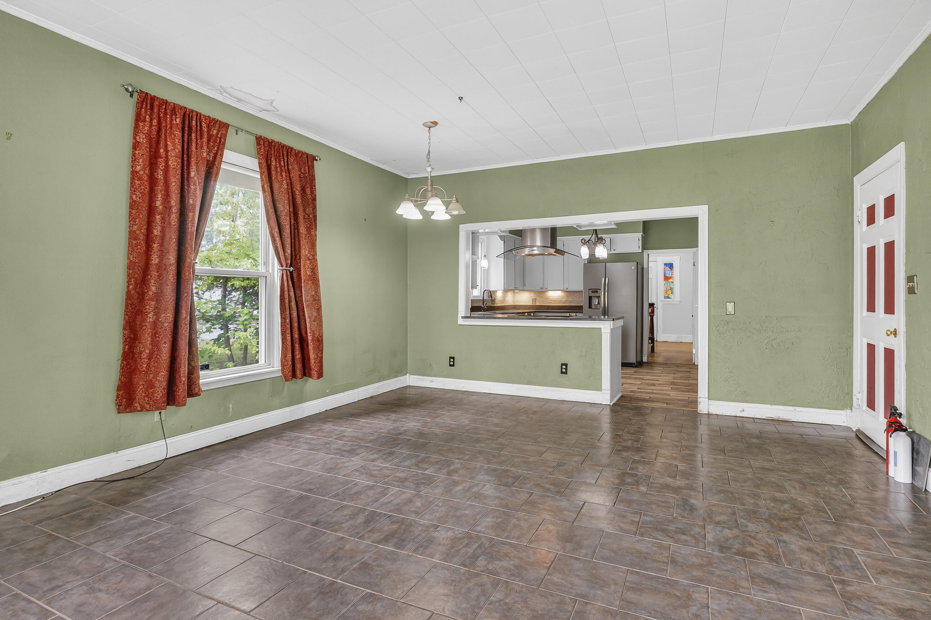 8 Prospect Street Property Photo 24