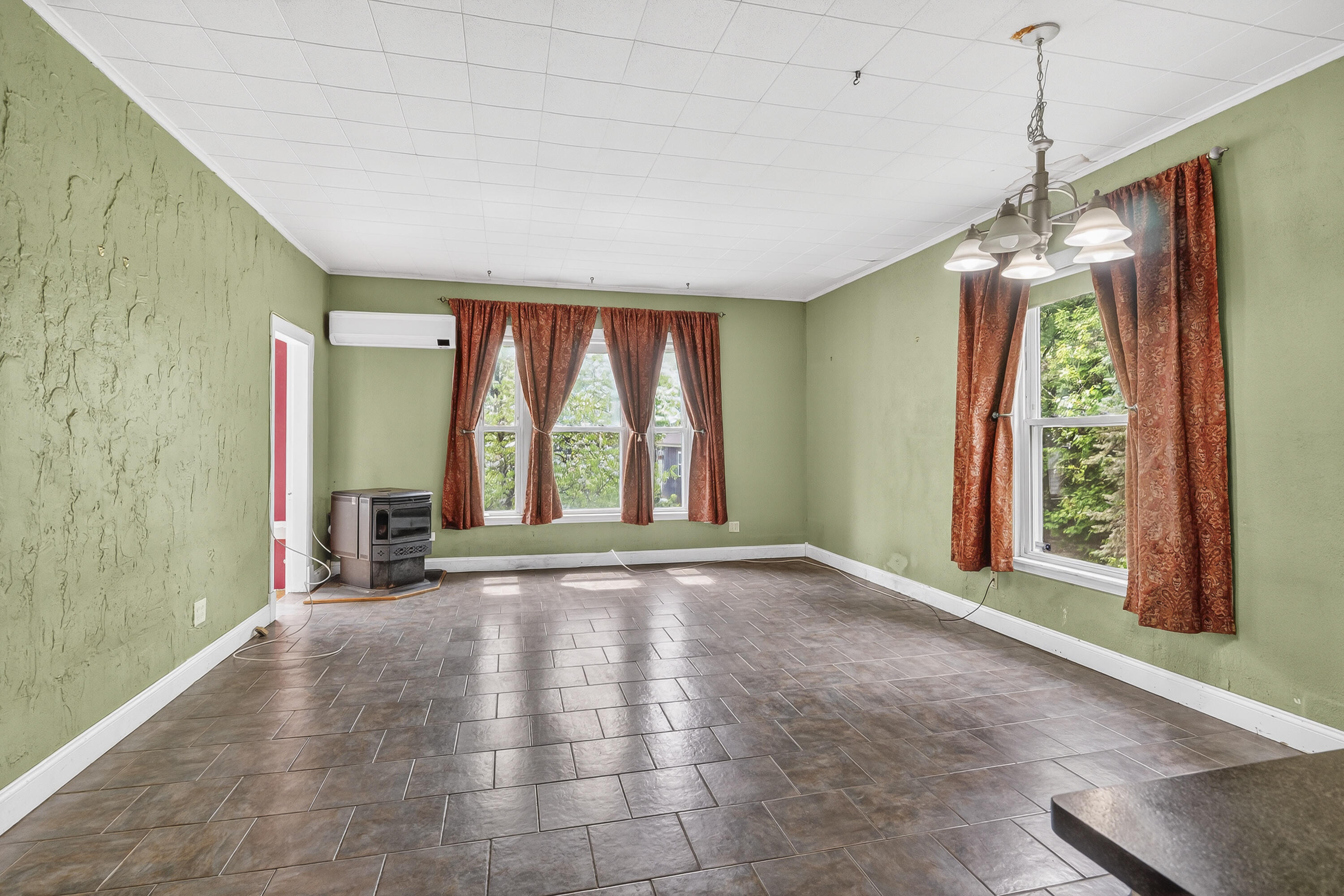 8 Prospect Street Property Photo 25