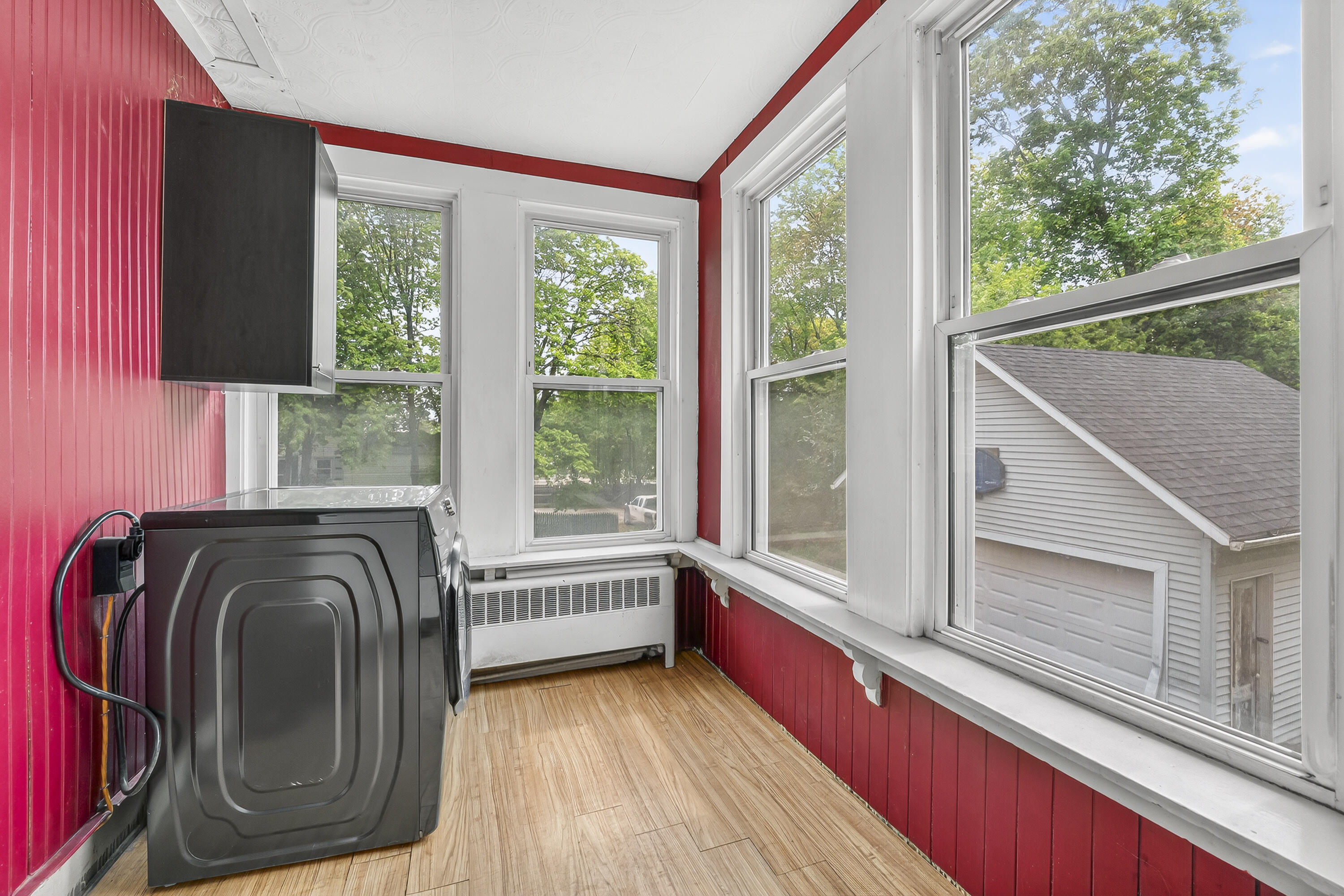 8 Prospect Street Property Photo 26