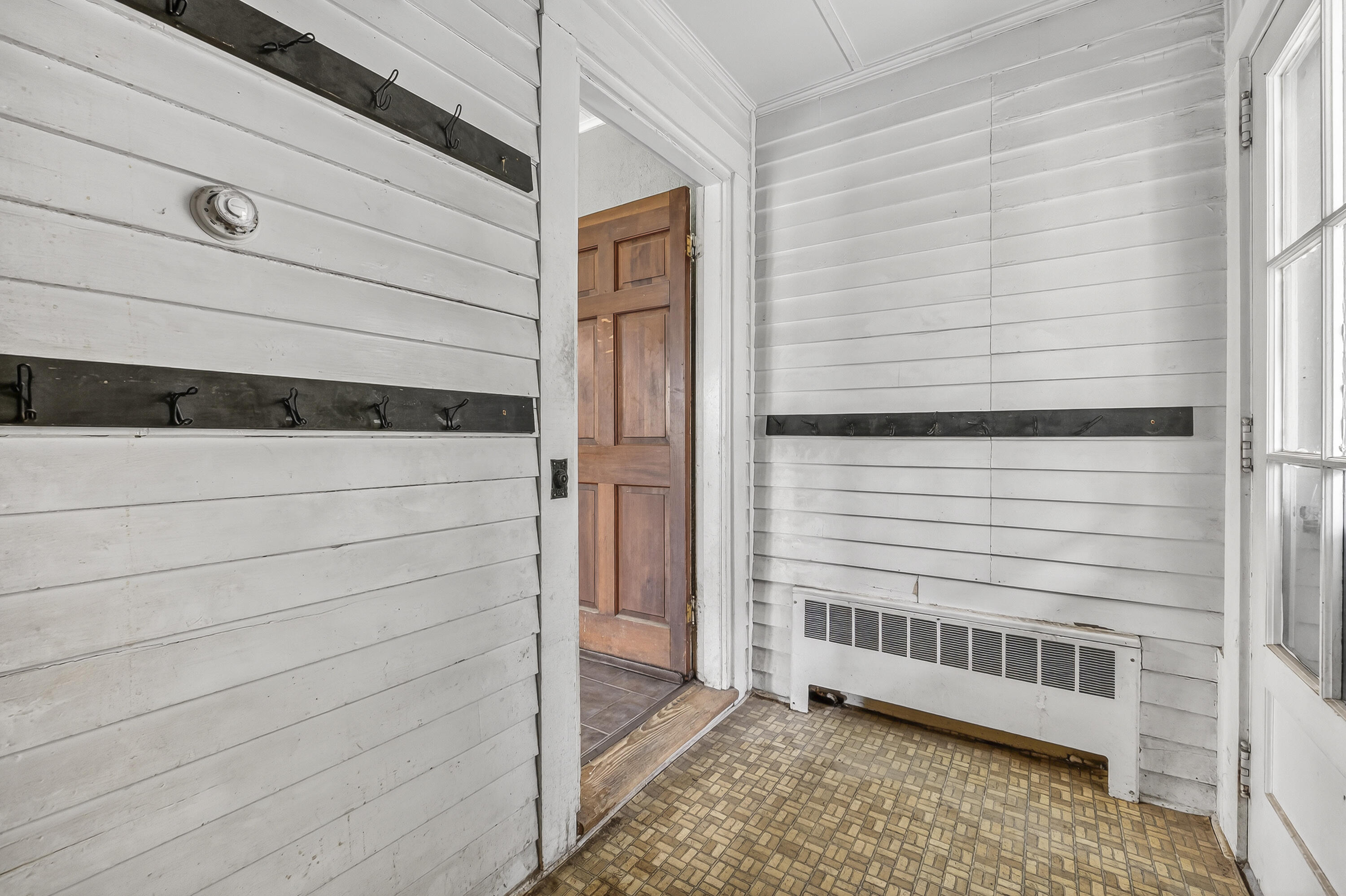 8 Prospect Street Property Photo 27