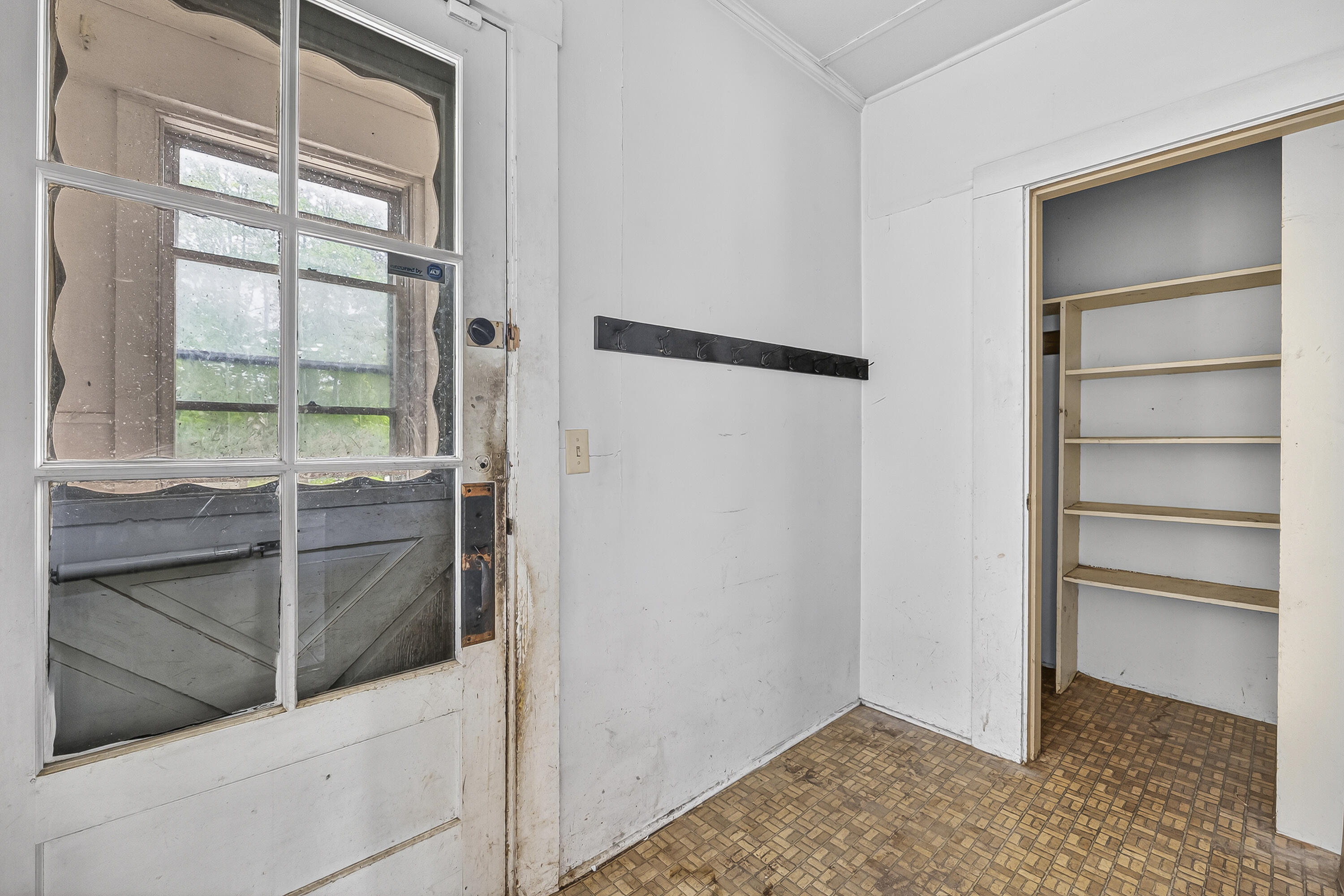 8 Prospect Street Property Photo 28