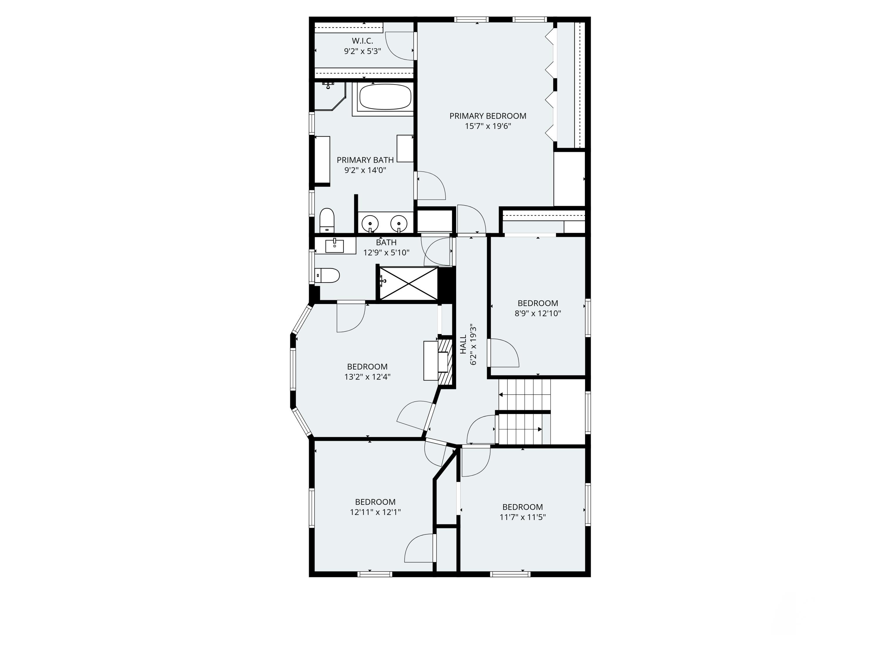 8 Prospect Street Property Photo 29