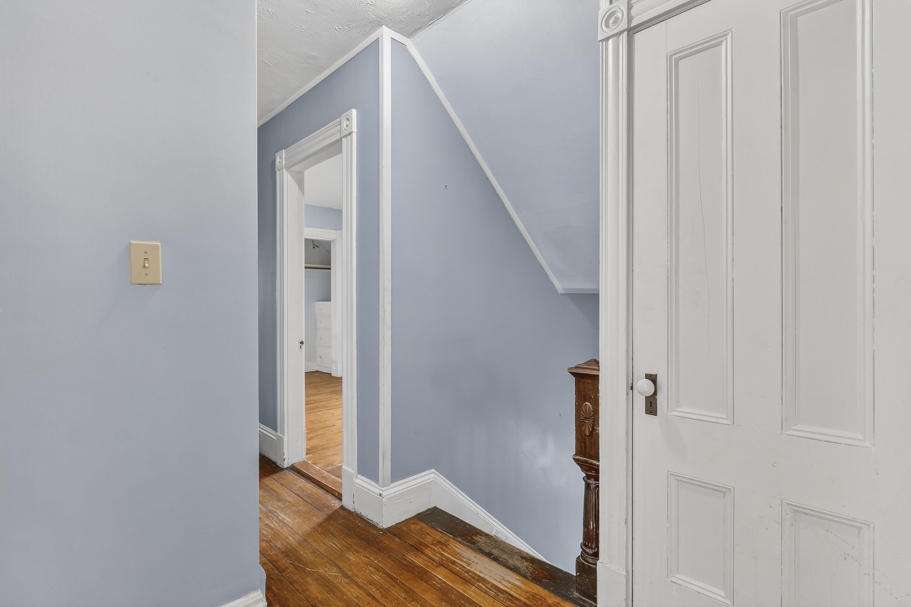 8 Prospect Street Property Photo 30