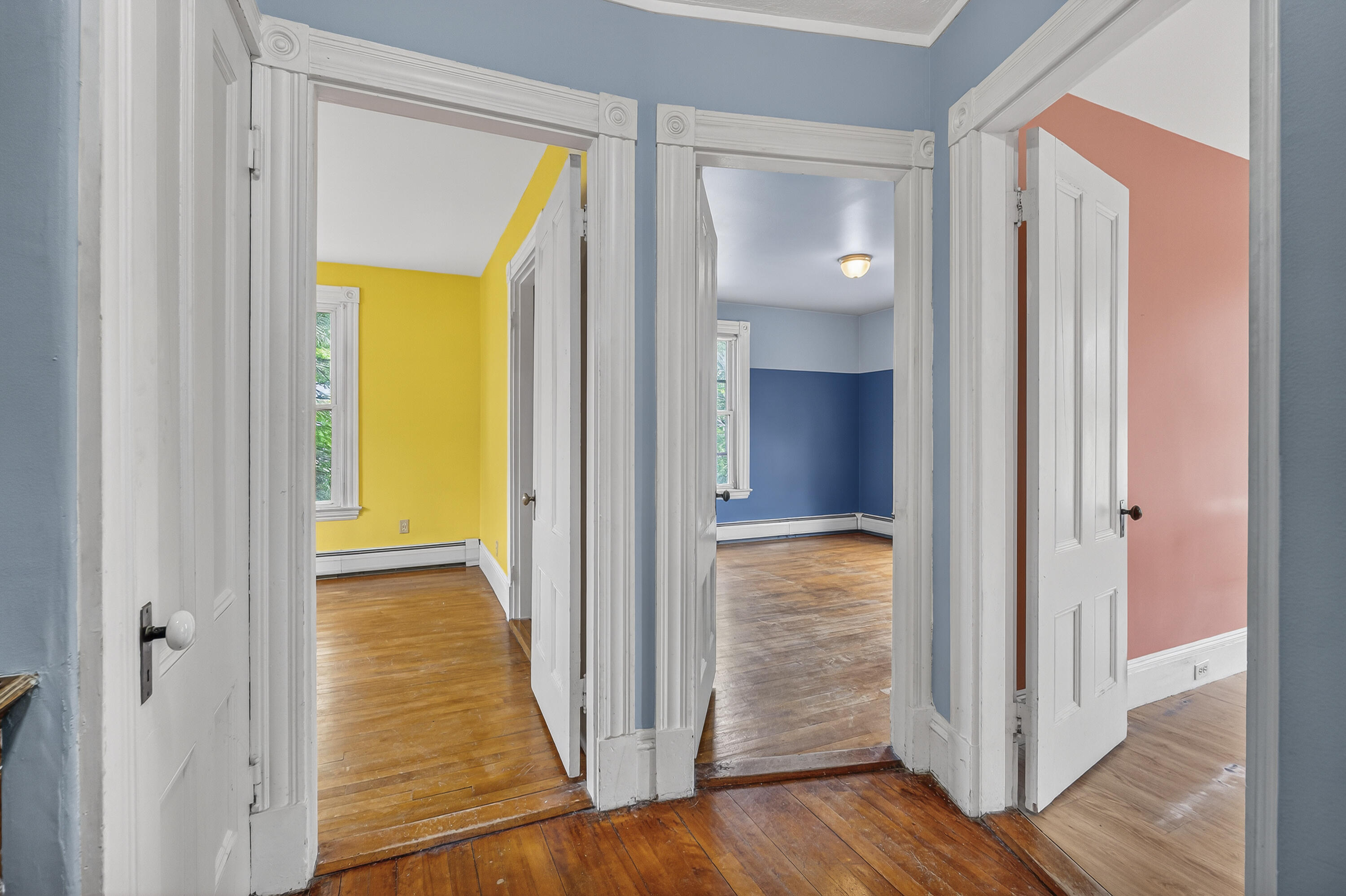 8 Prospect Street Property Photo 31