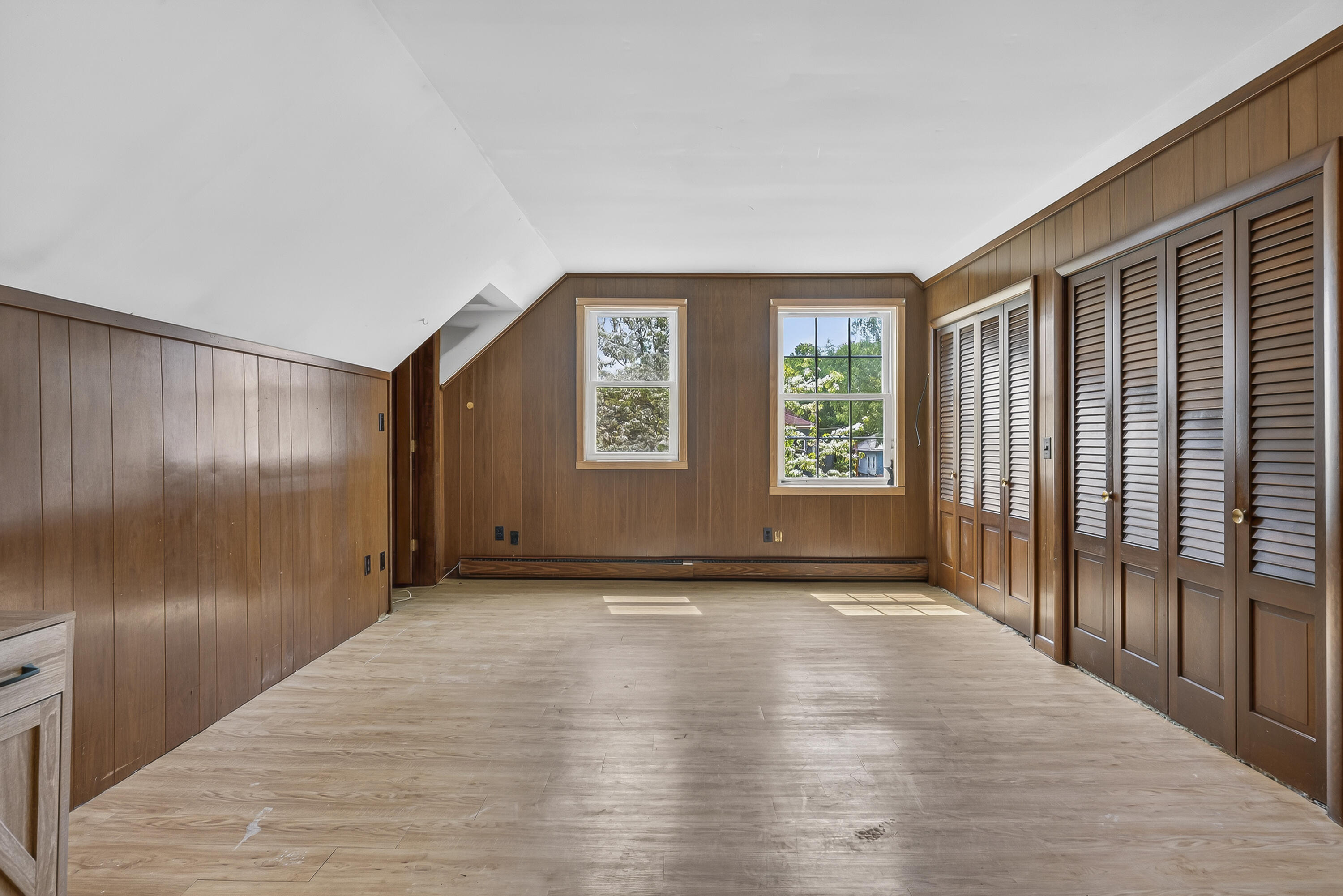 8 Prospect Street Property Photo 32
