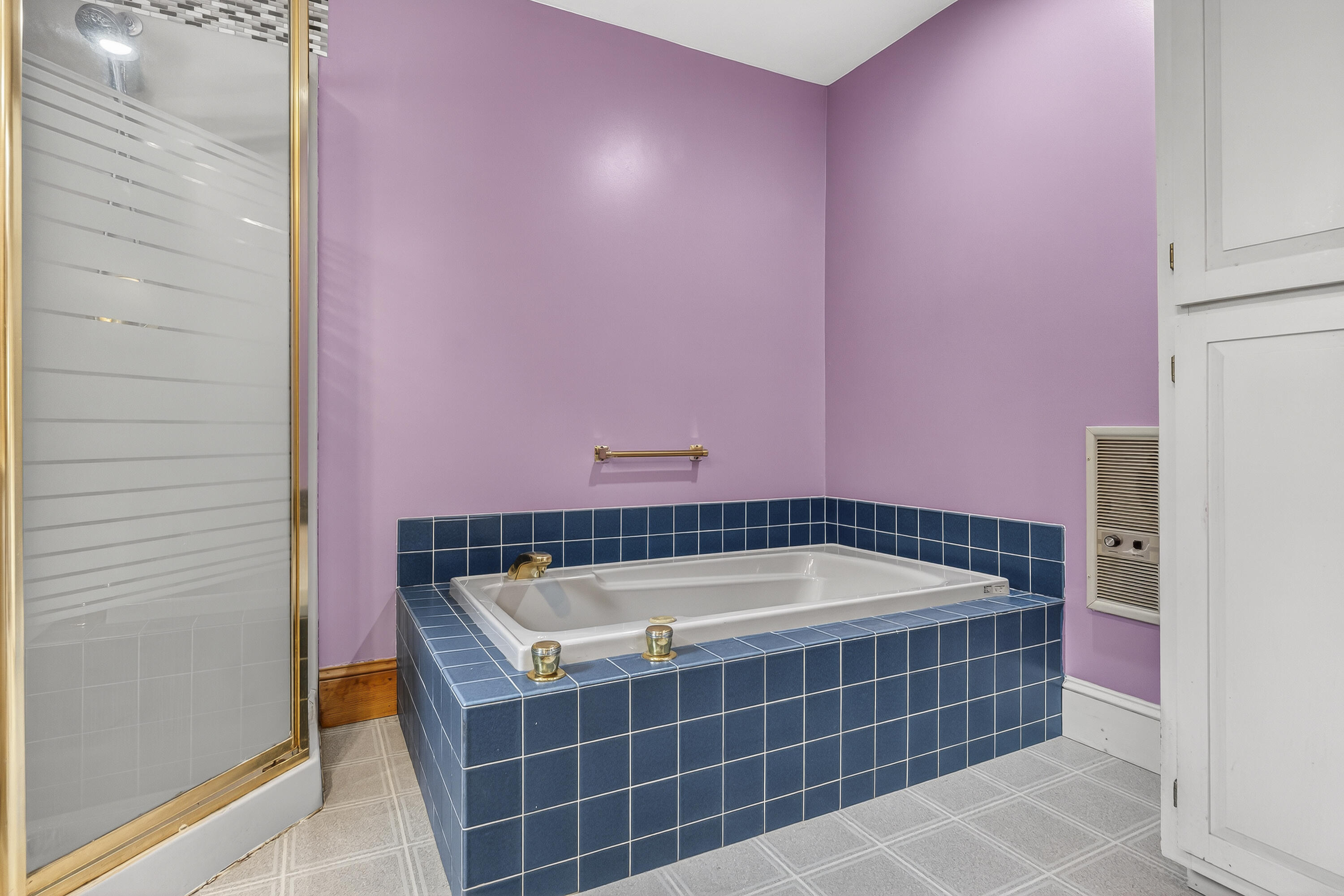 8 Prospect Street Property Photo 37