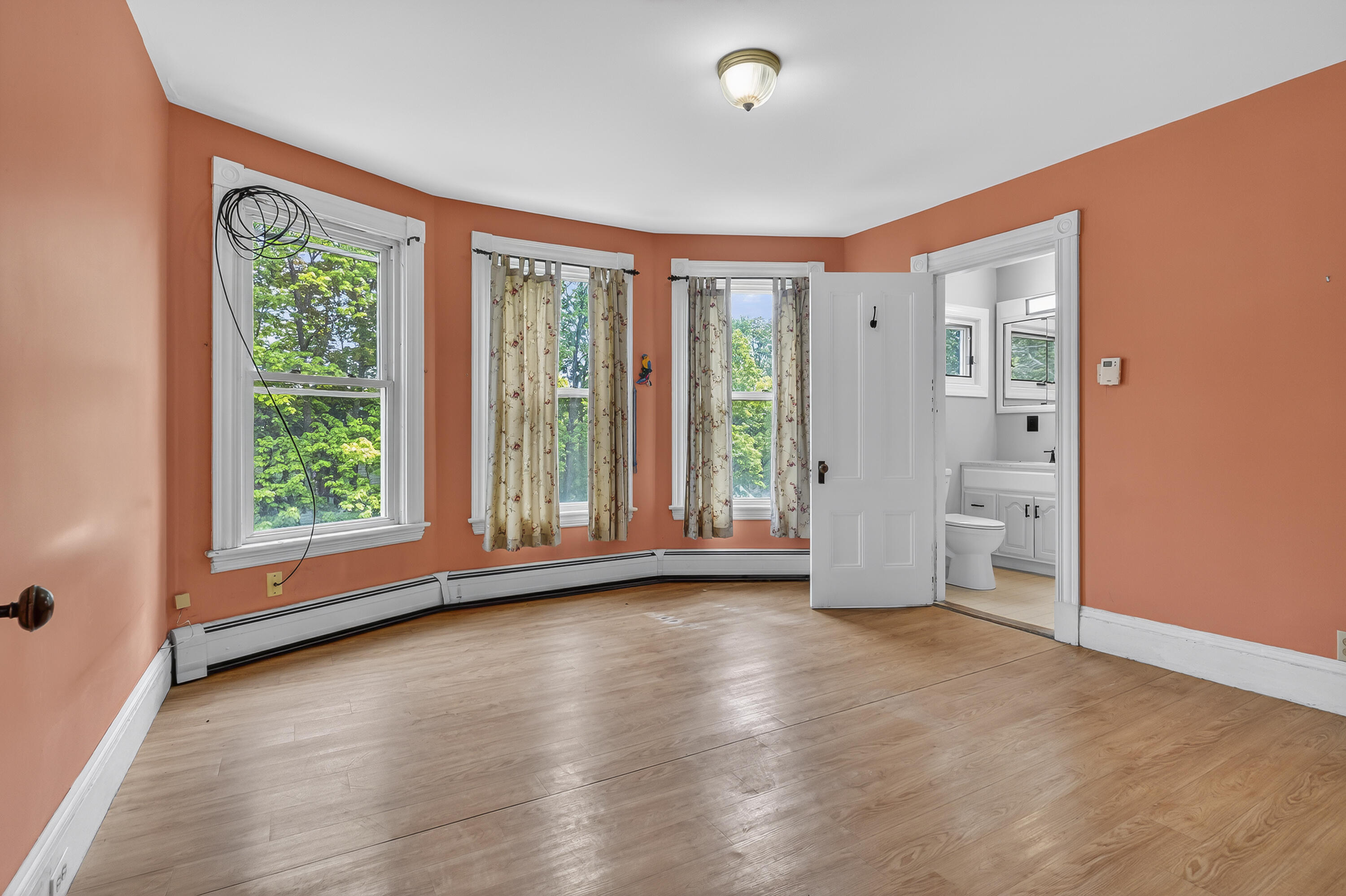 8 Prospect Street Property Photo 40