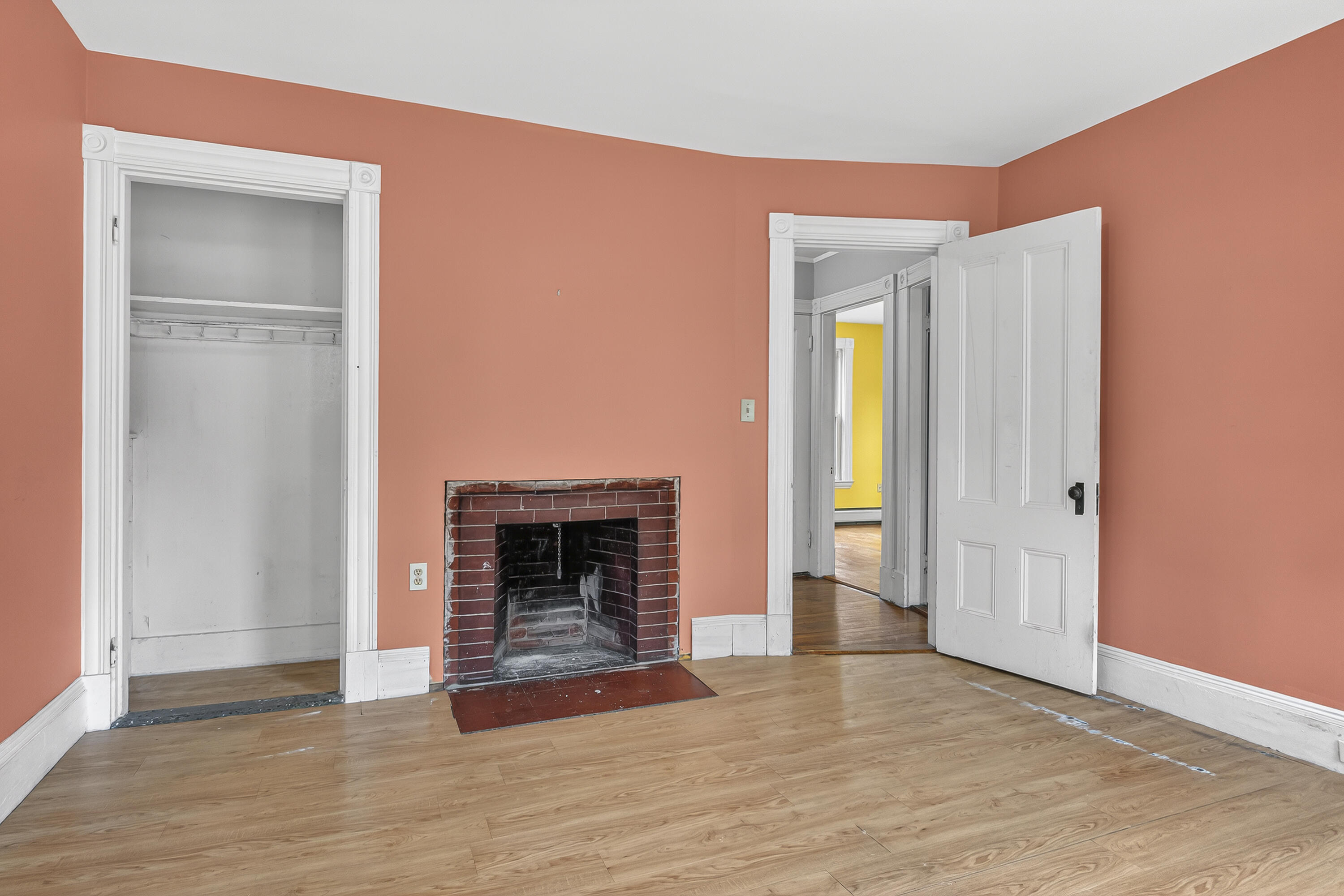 8 Prospect Street Property Photo 41
