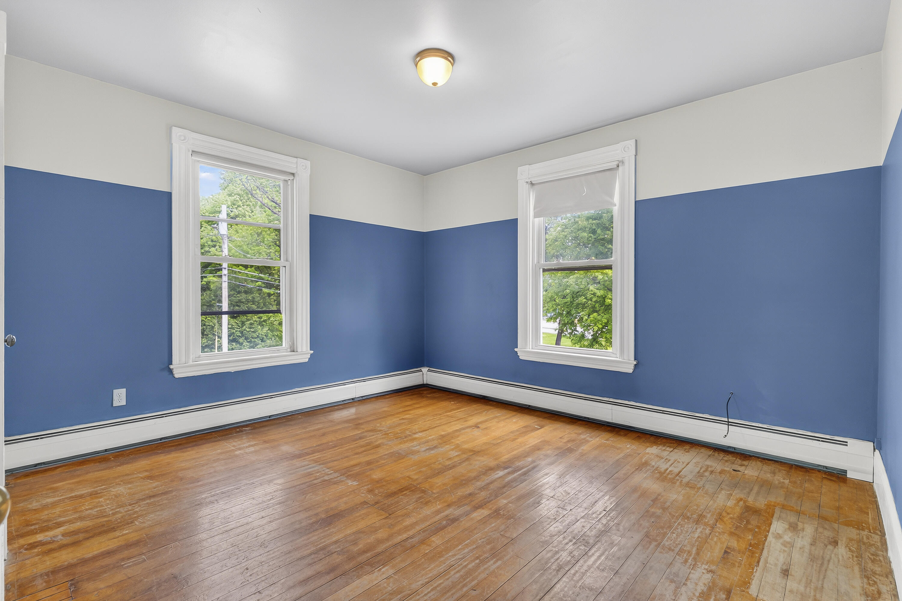 8 Prospect Street Property Photo 42