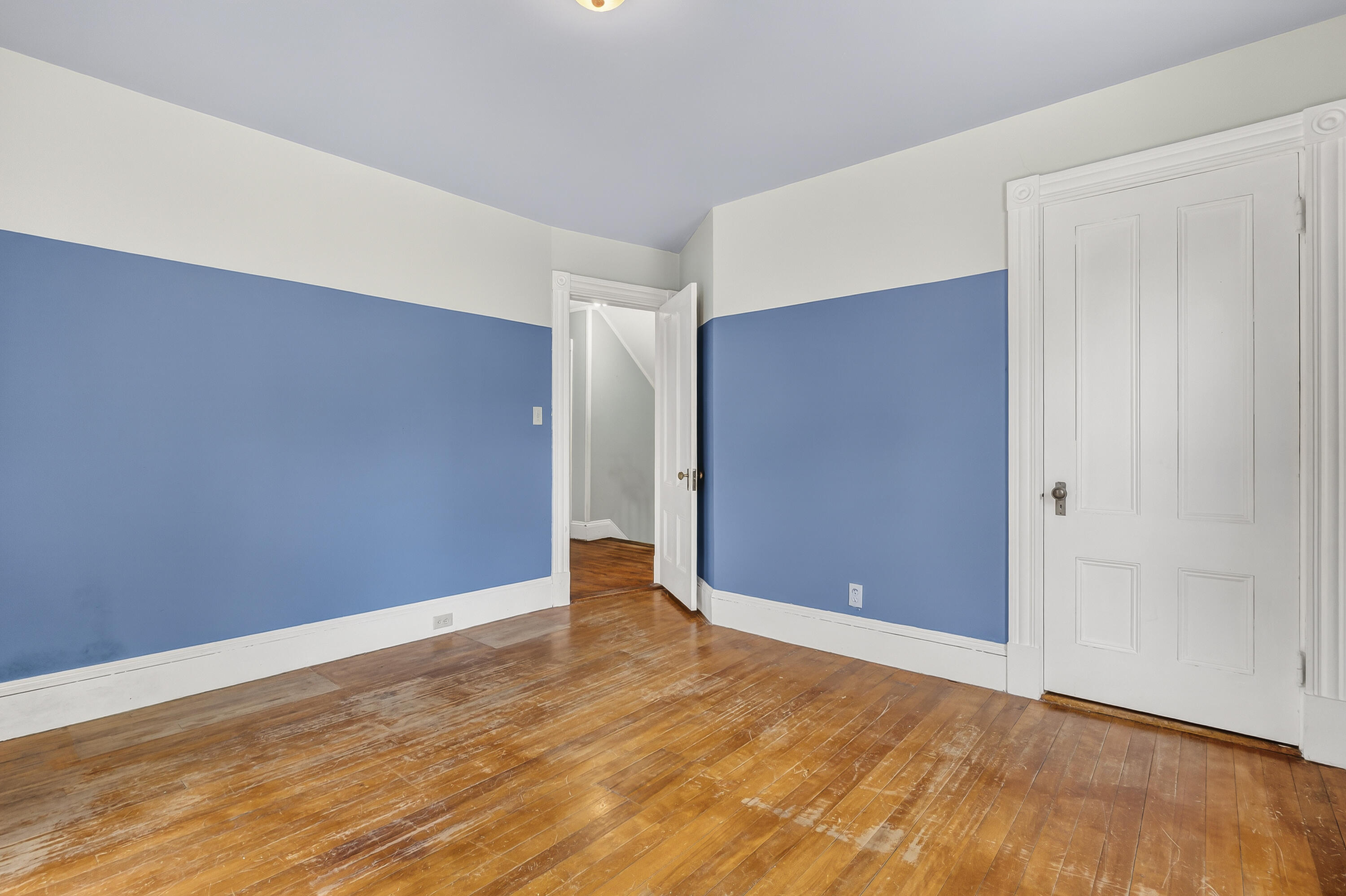 8 Prospect Street Property Photo 43