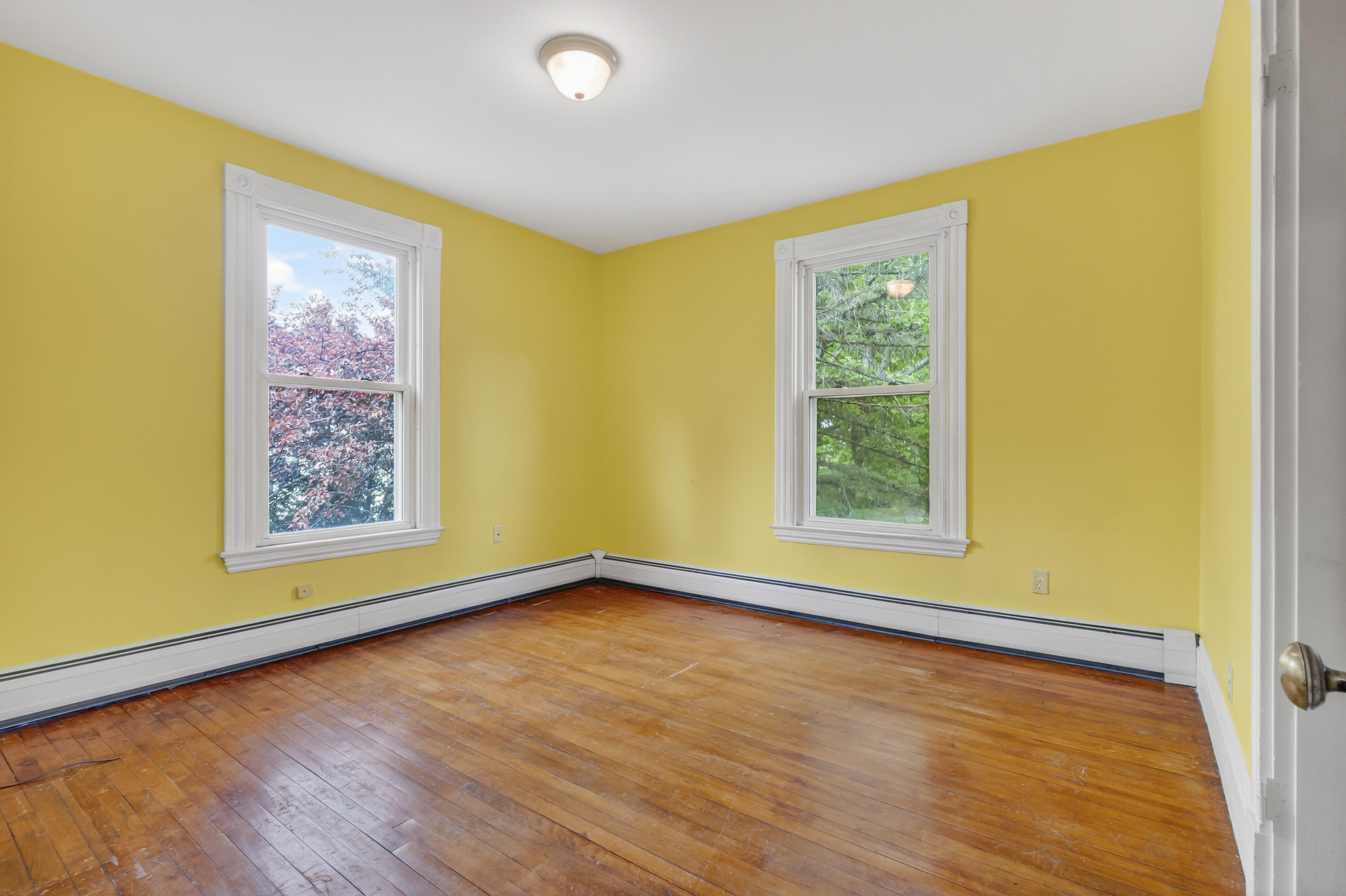 8 Prospect Street Property Photo 44