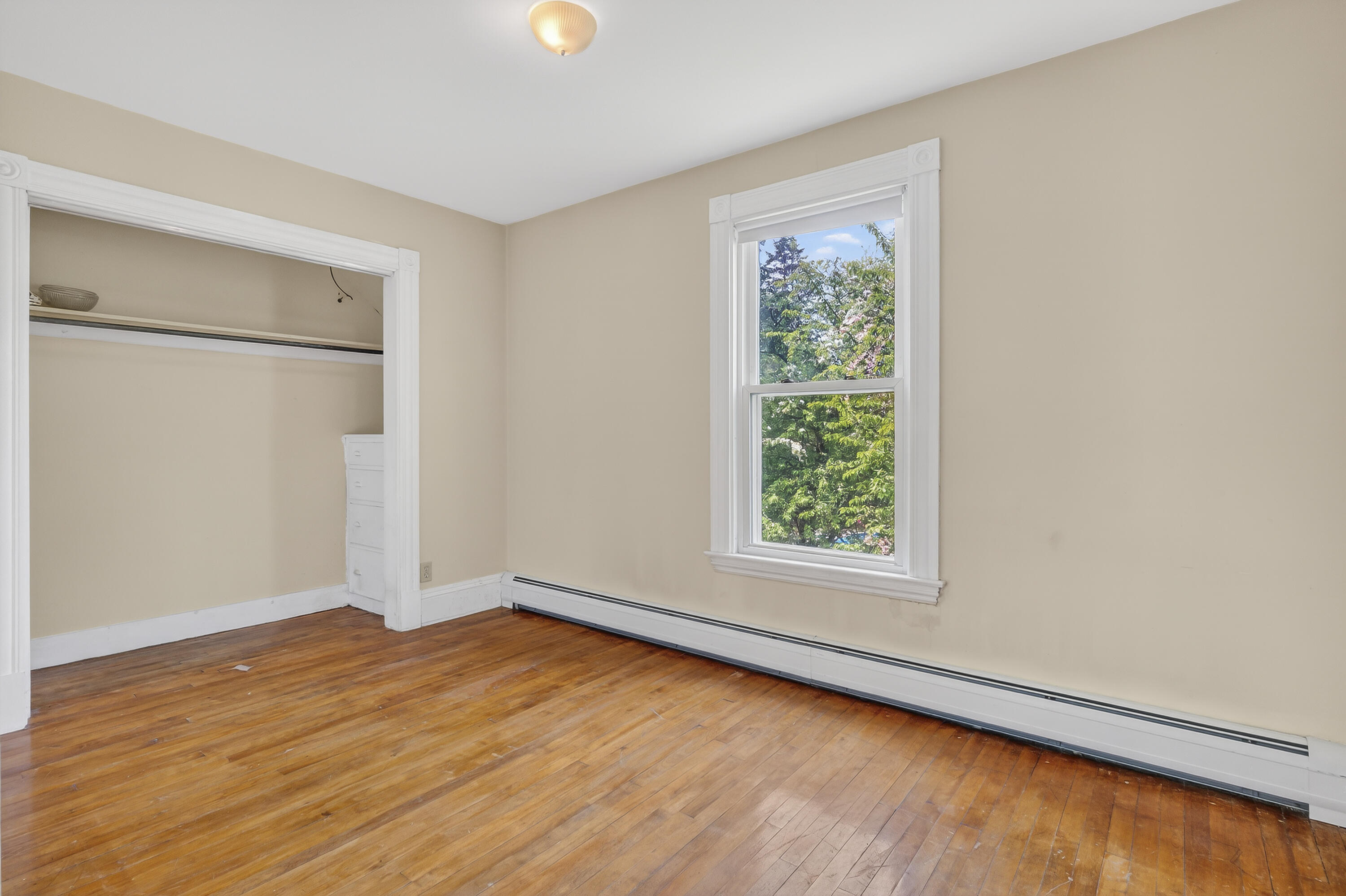 8 Prospect Street Property Photo 45