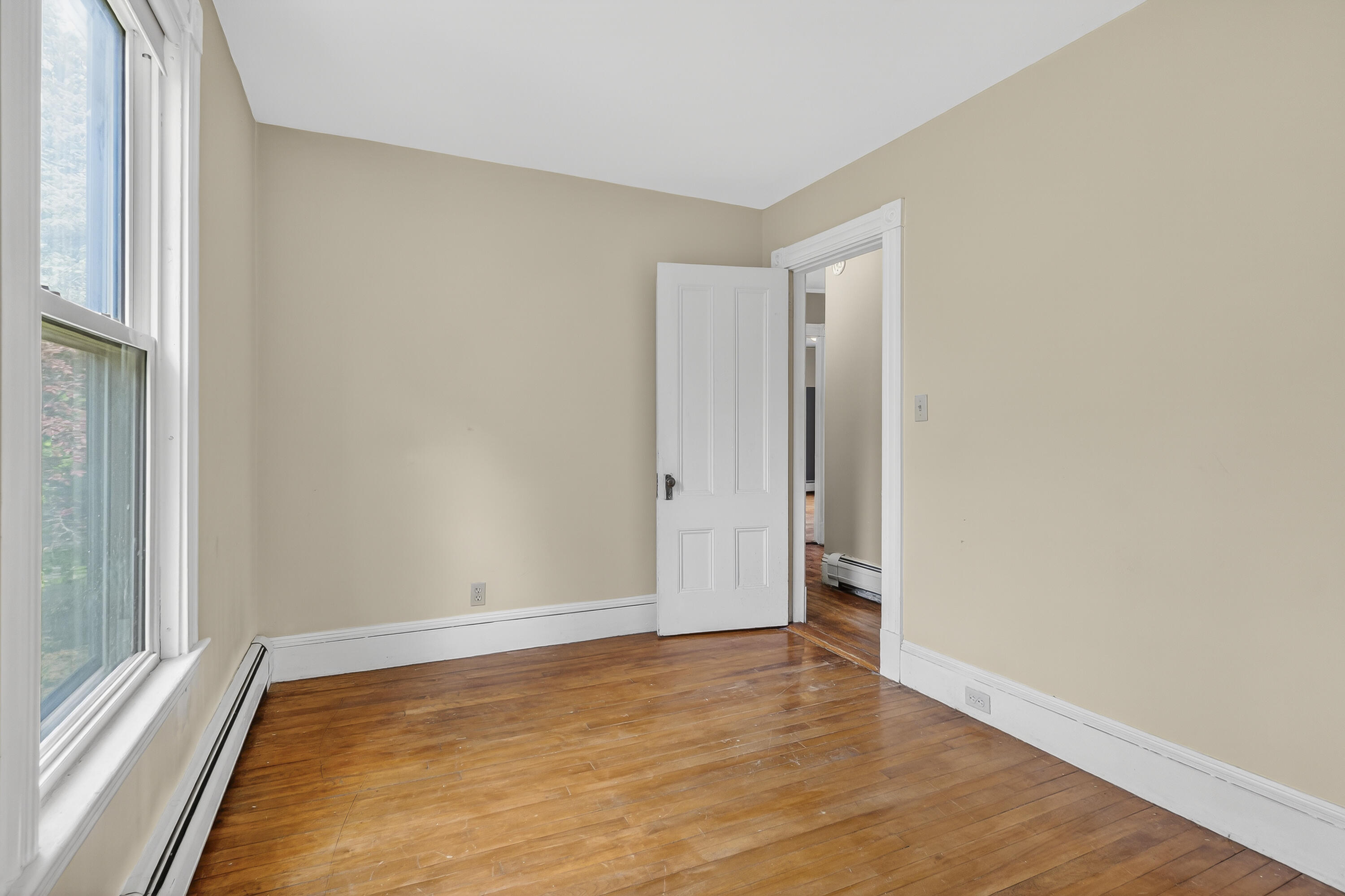 8 Prospect Street Property Photo 46