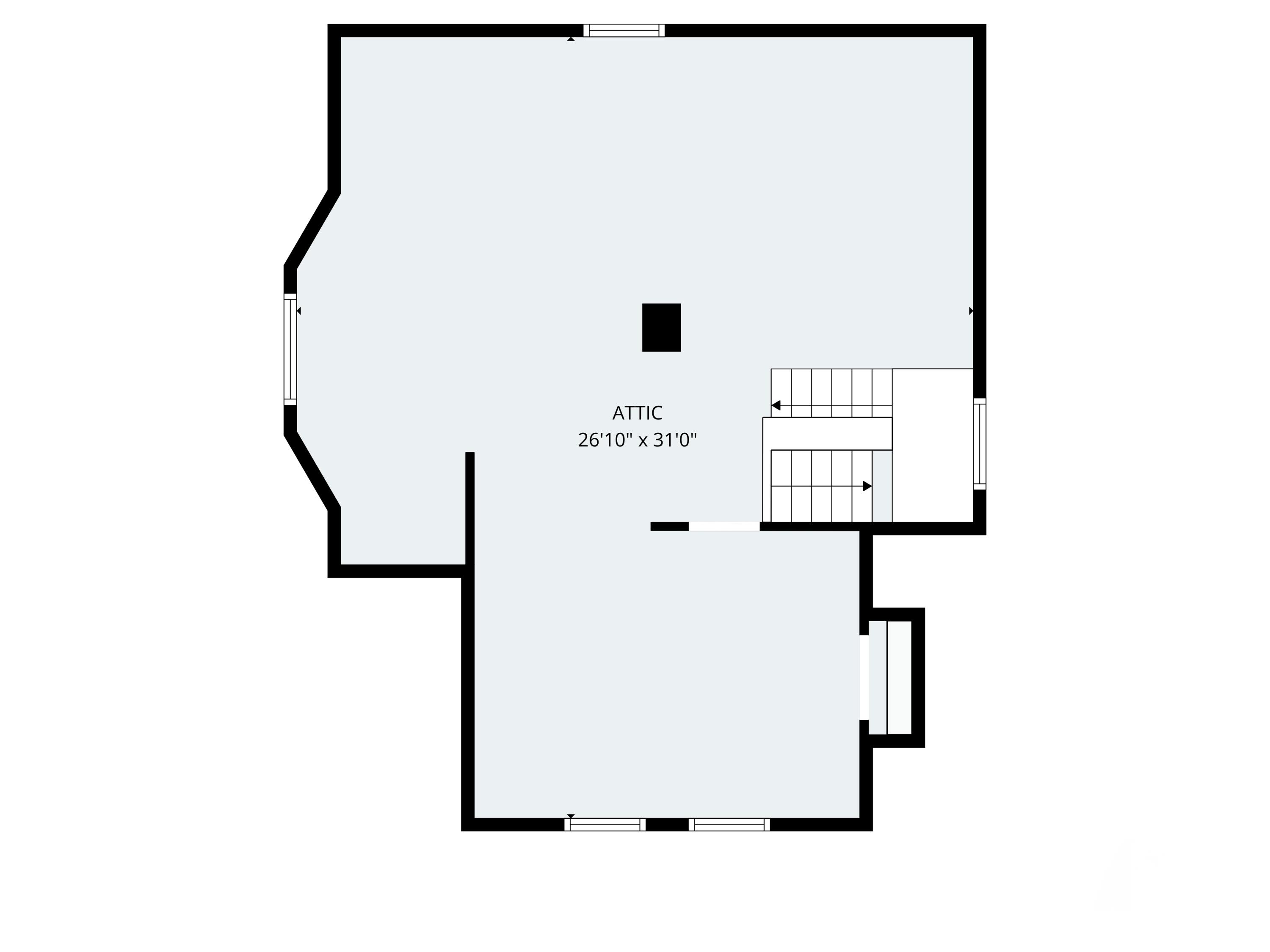 8 Prospect Street Property Photo 47