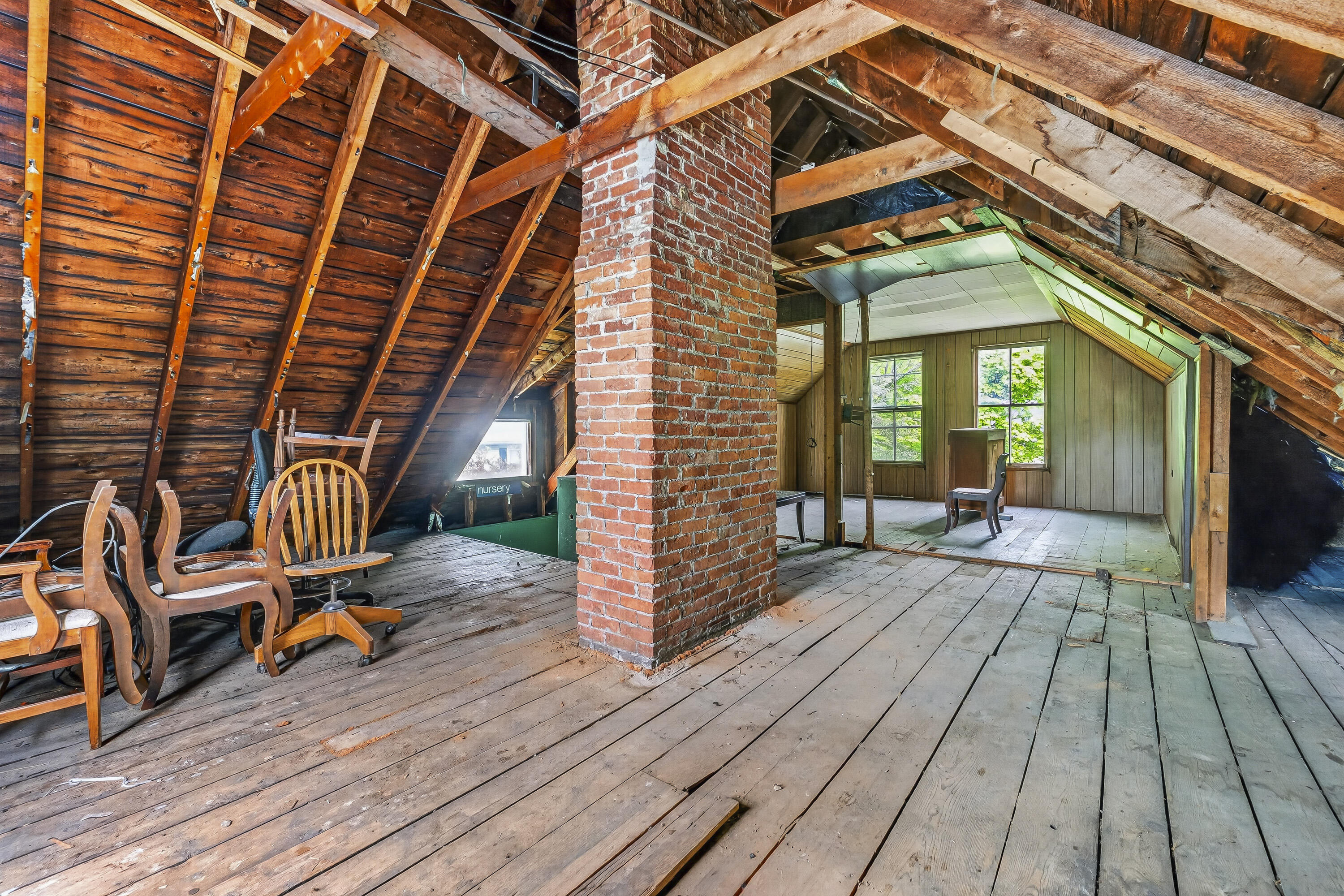8 Prospect Street Property Photo 49